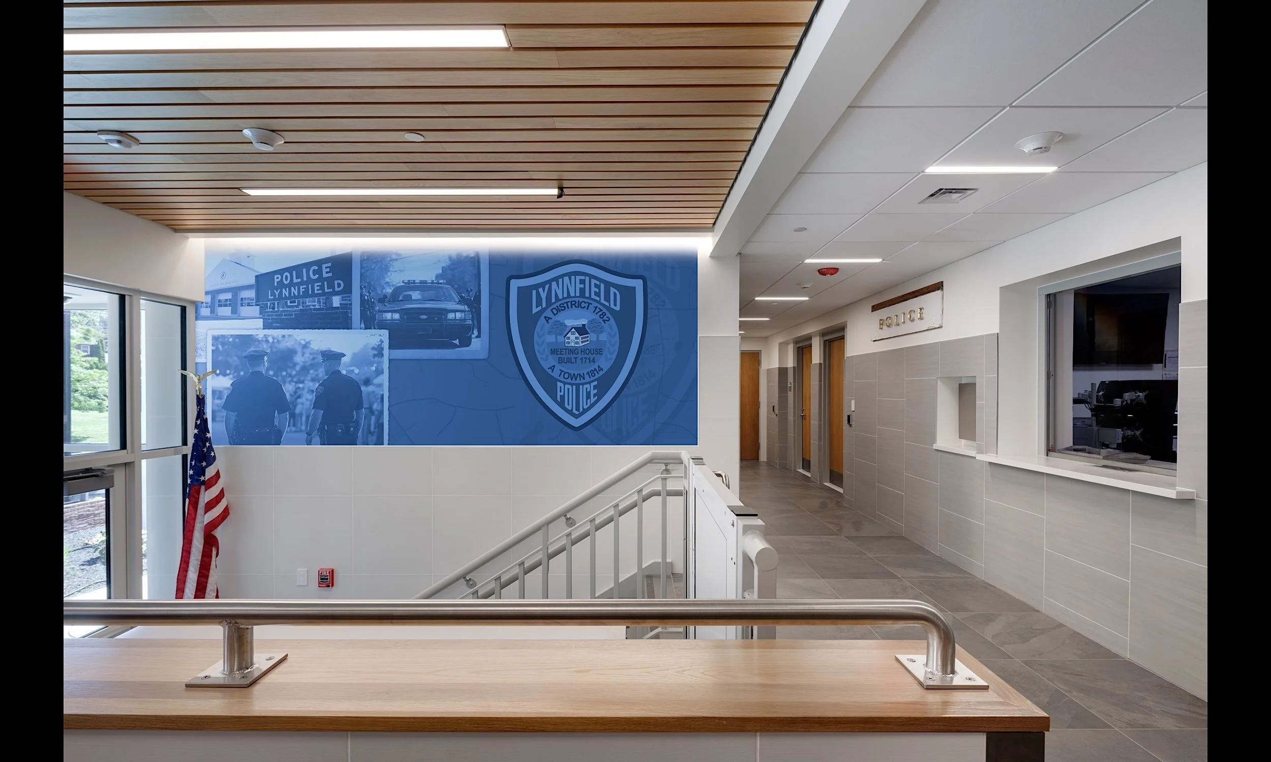 LynnfieldFireTownHall-11.jpg