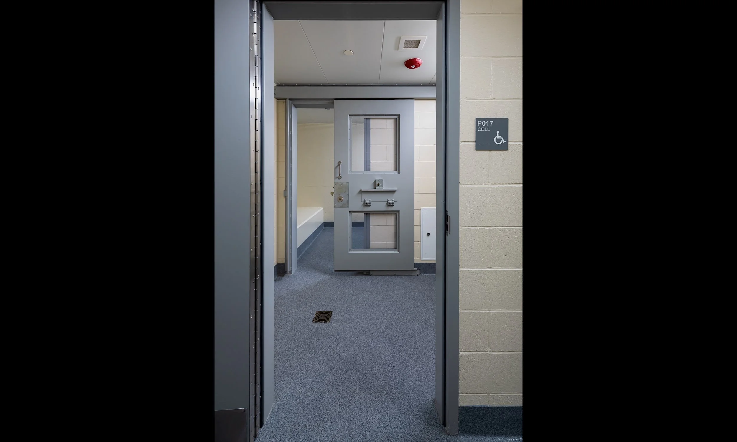 LynnfieldFireTownHall-18.jpg