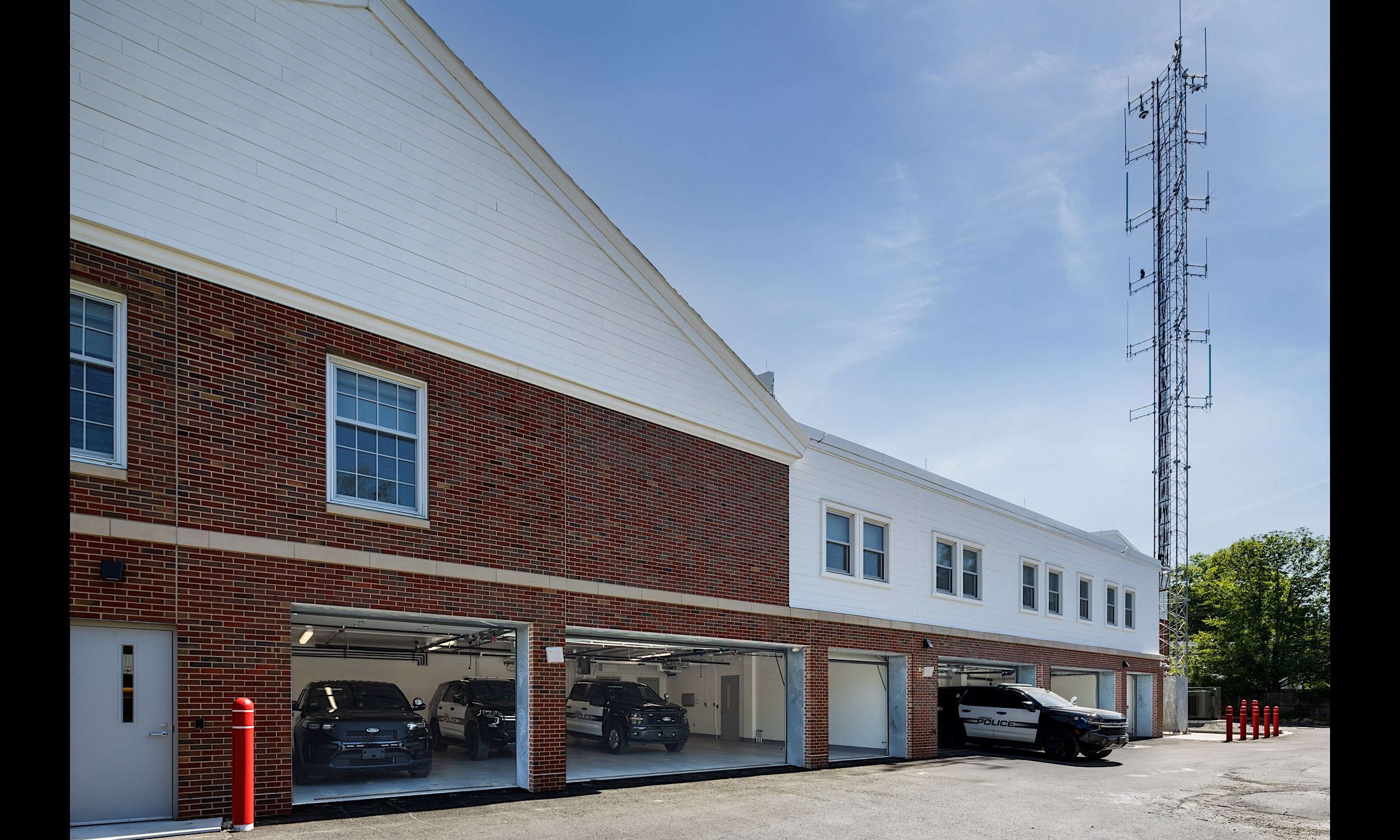LynnfieldFireTownHall-22.jpg