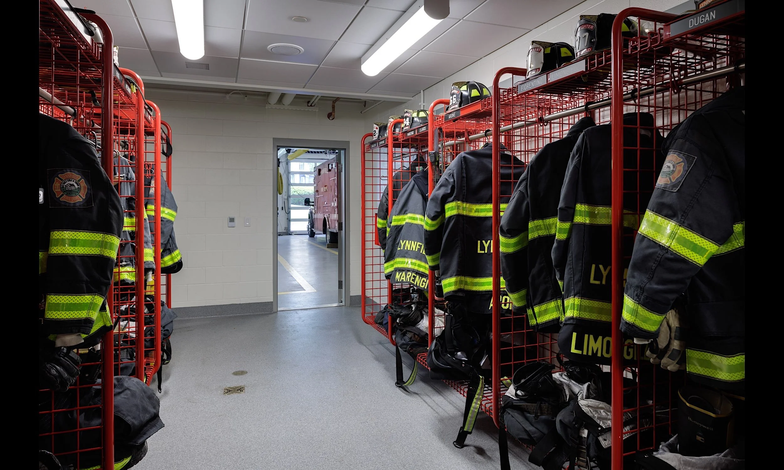 LynnfieldFireTownHall-25.jpg
