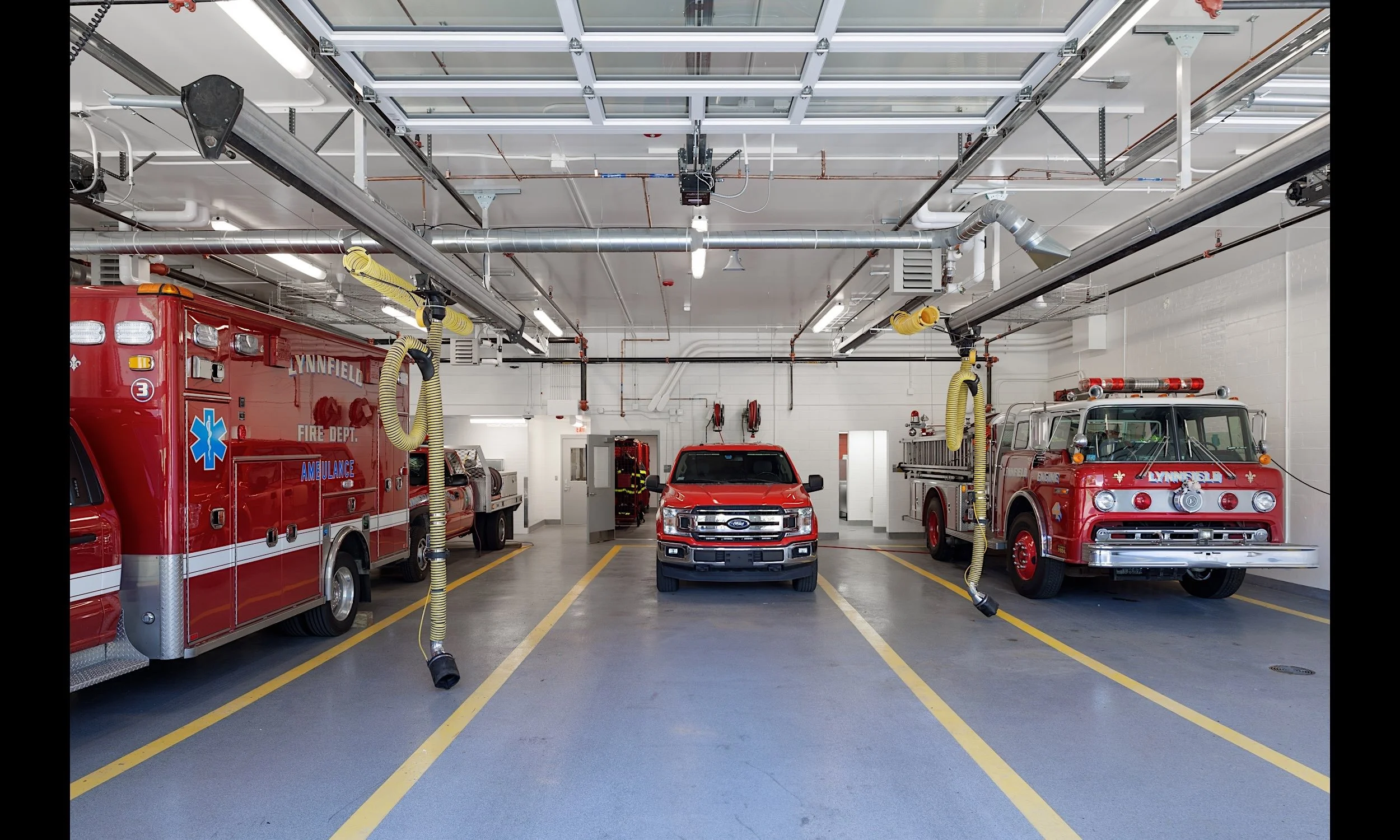 LynnfieldFireTownHall-26.jpg