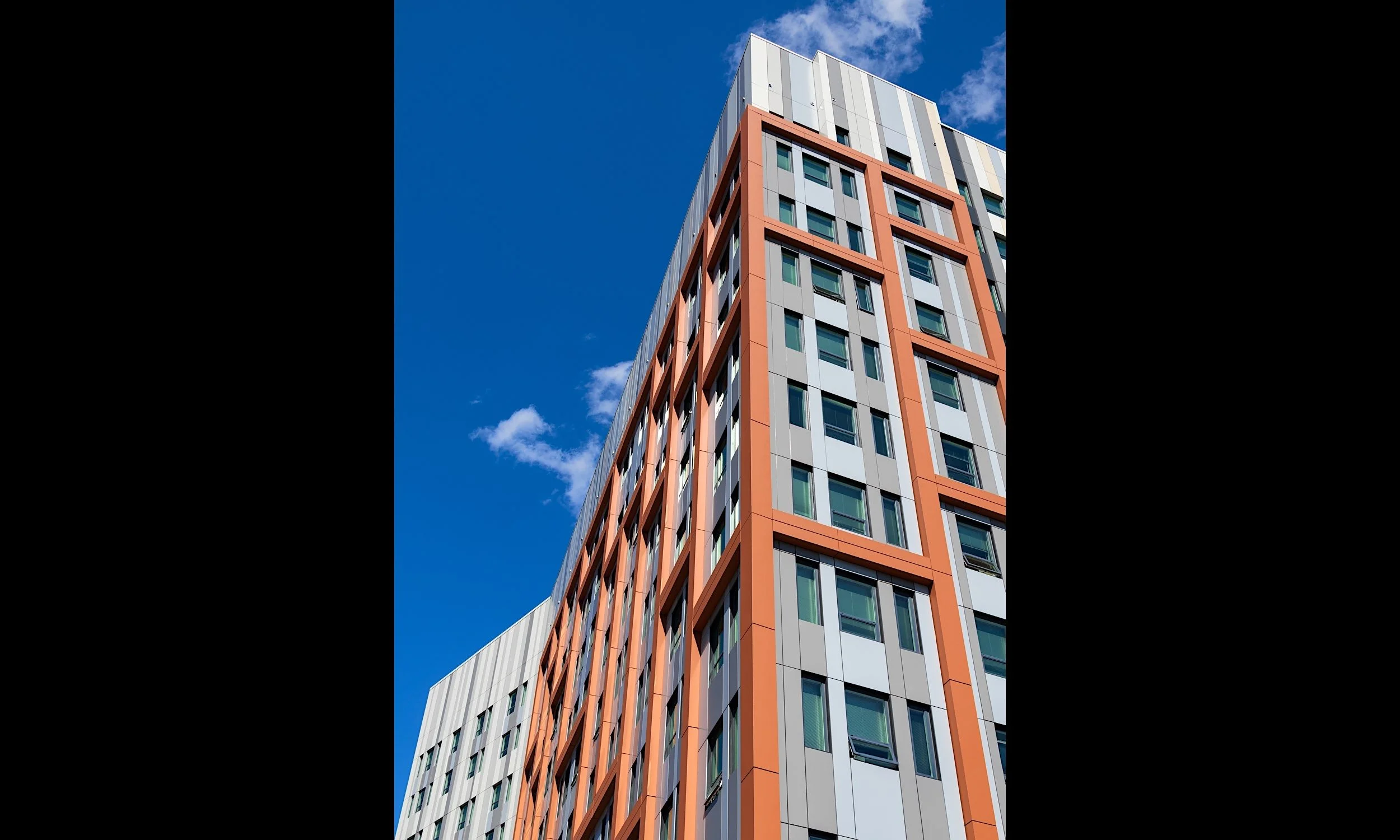 Flat9-TheAmp-08.jpg