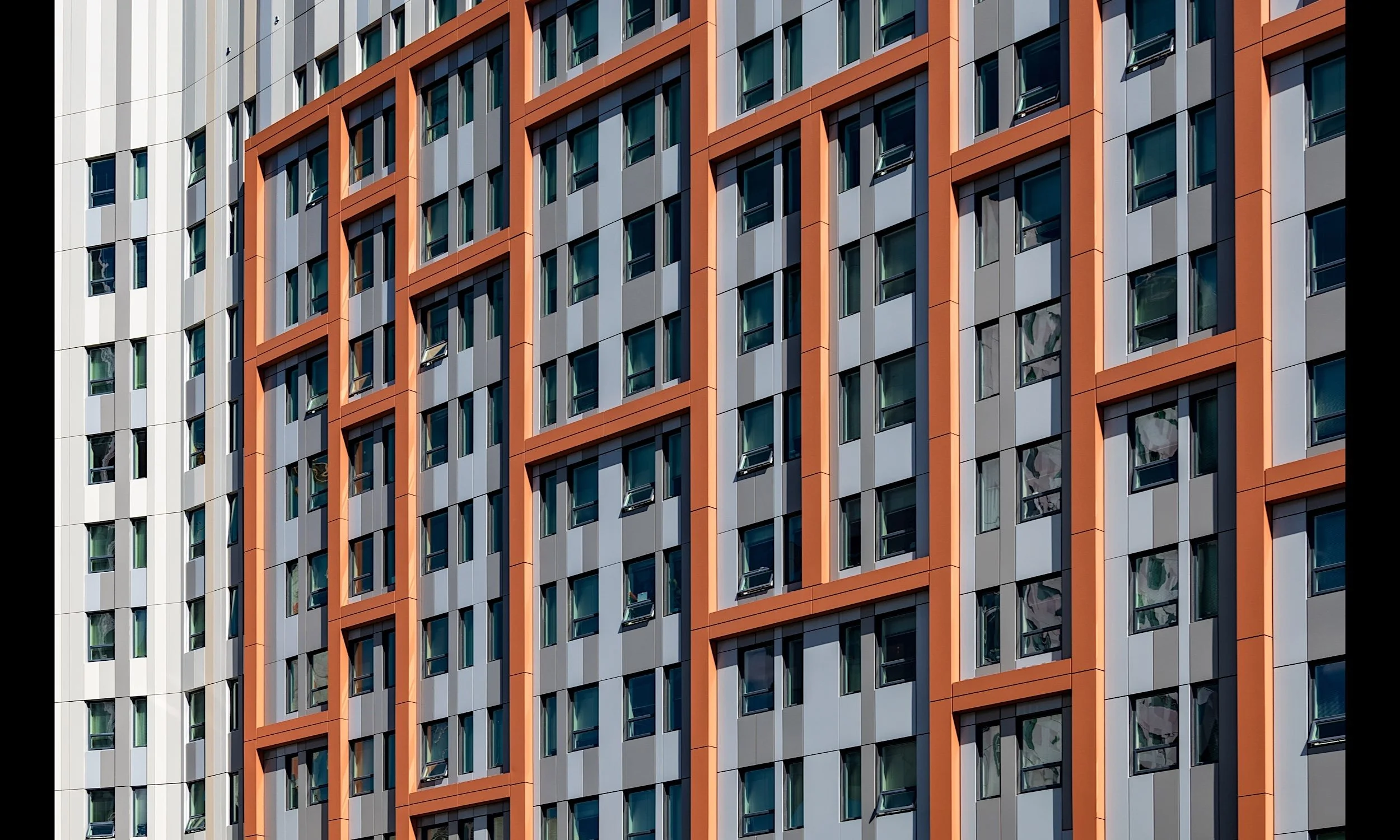 Flat9-TheAmp-09CROP.jpg