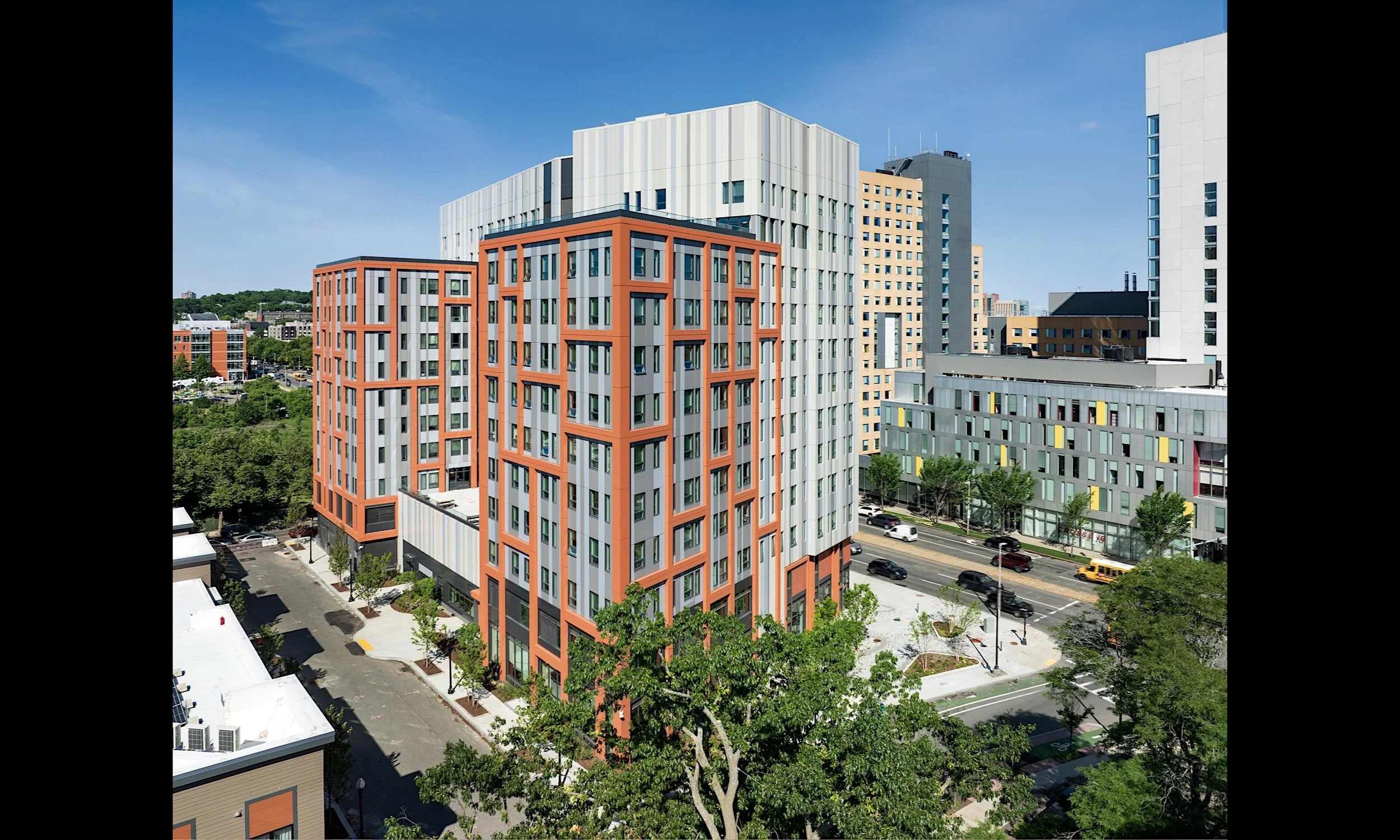 Flat9-TheAmp-17.jpg