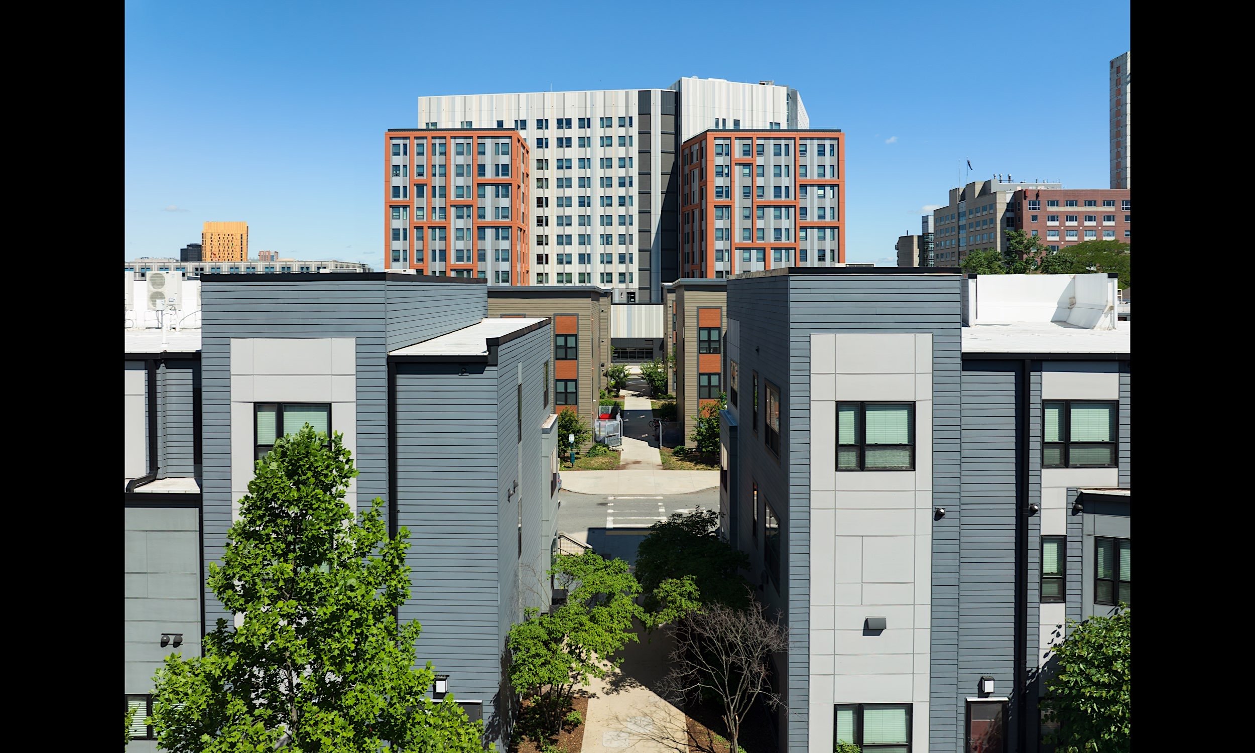 Flat9-TheAmp-22.jpg