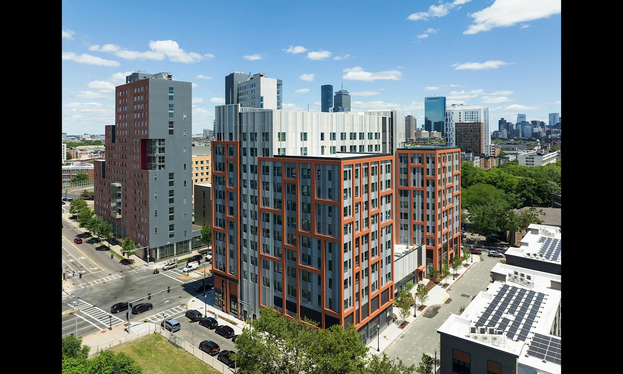 Flat9-TheAmp-23.jpg