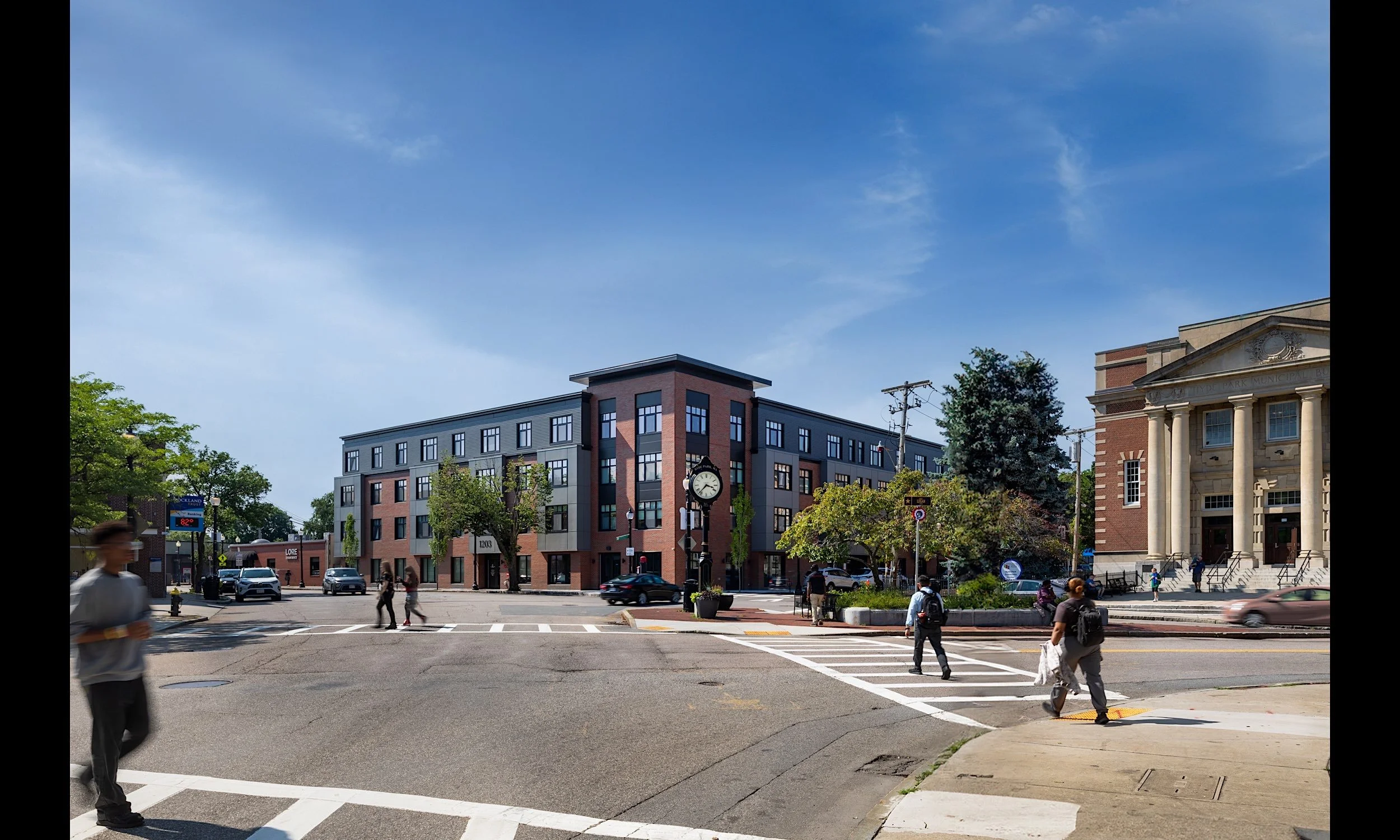 LoganSquare-Day2-02.jpg