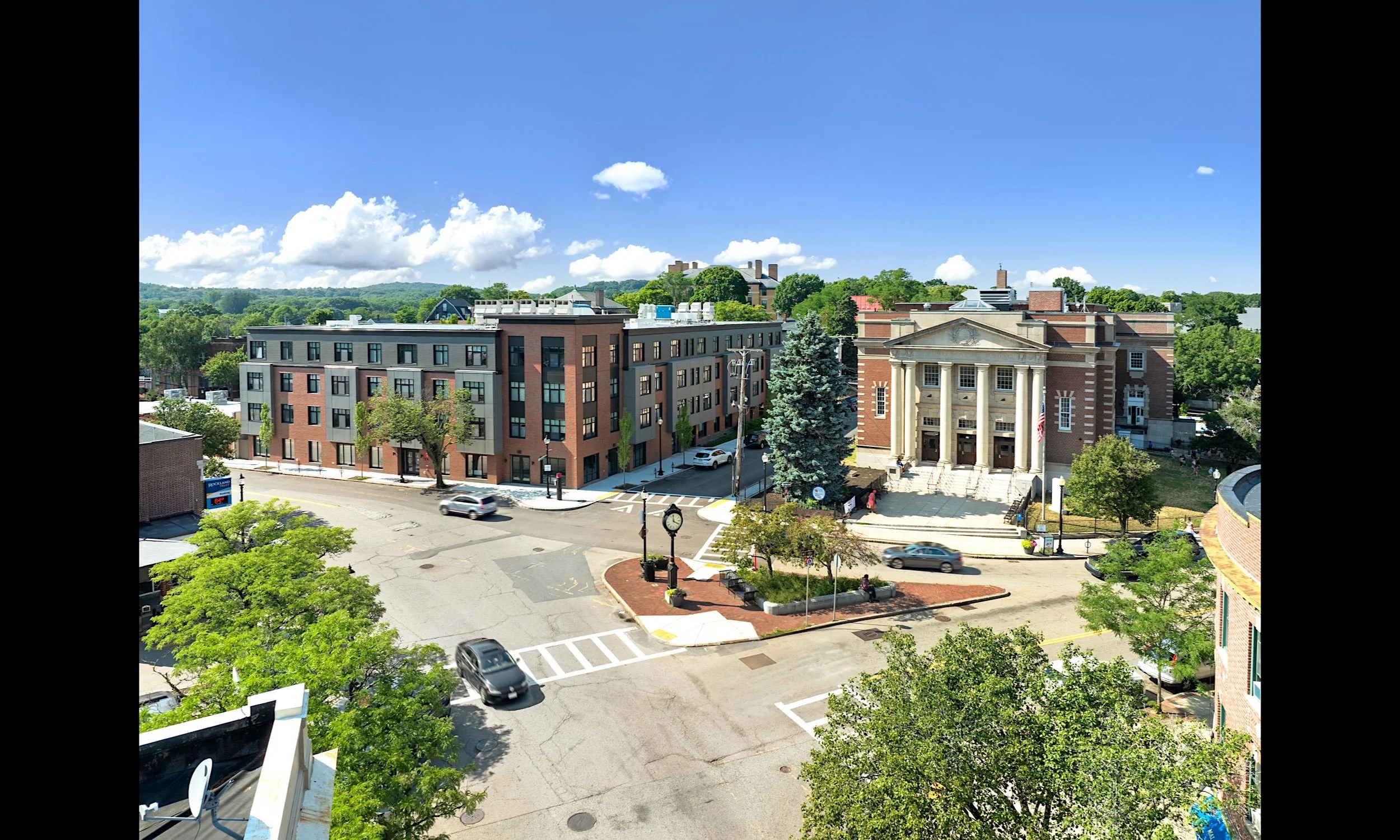 LoganSquare-Day2-12.jpg