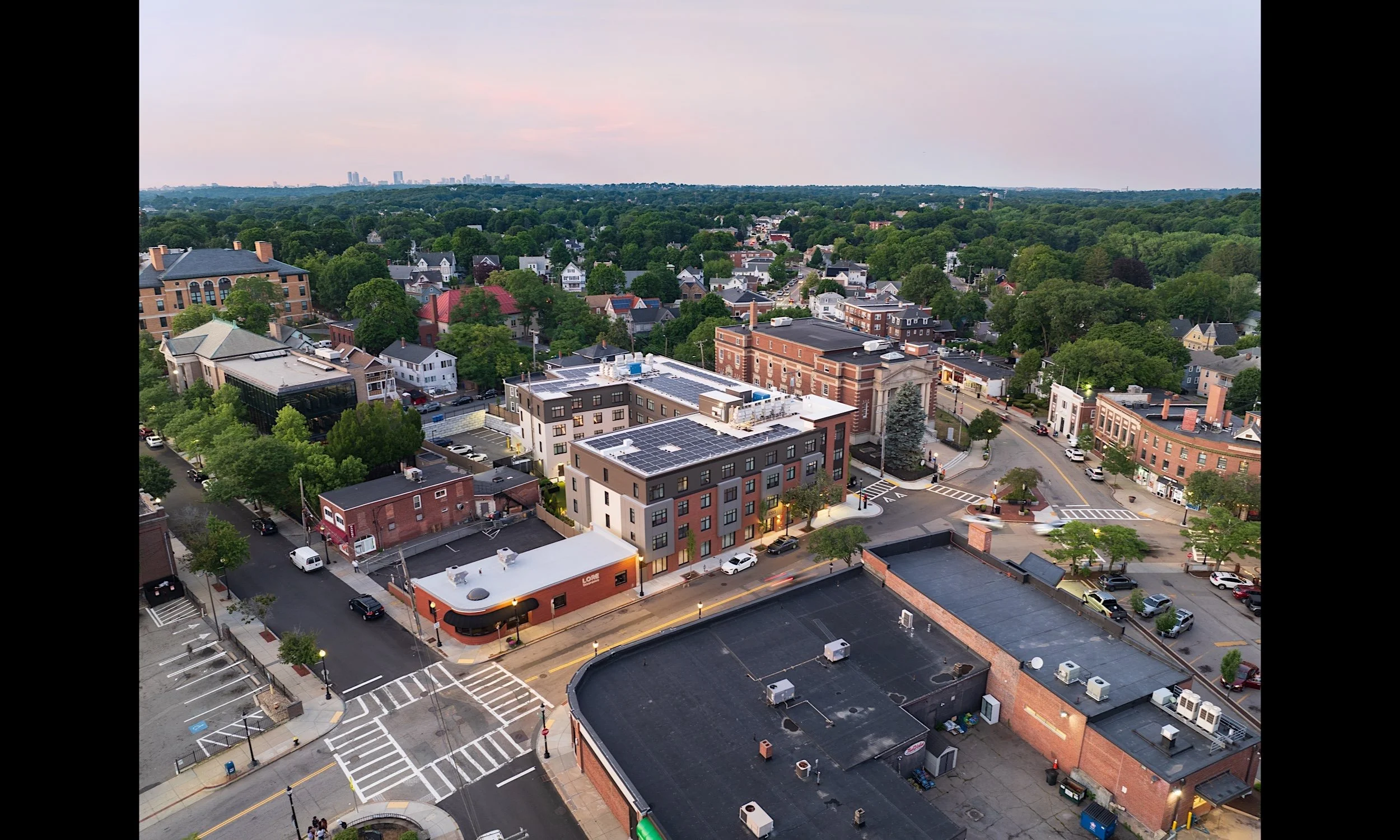 LoganSquare-Day2-18.jpg