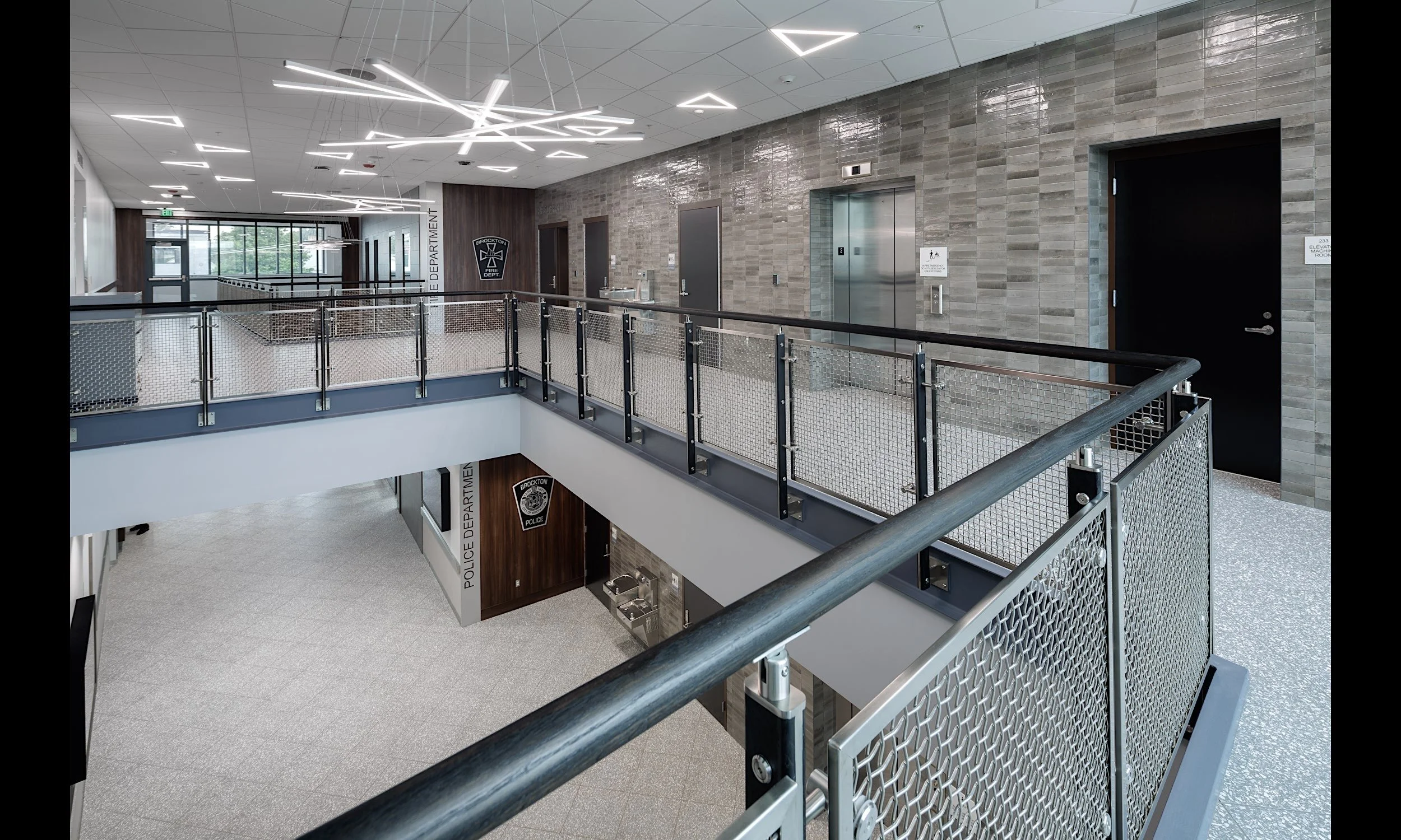 BrocktonPublicSafety-03.jpg