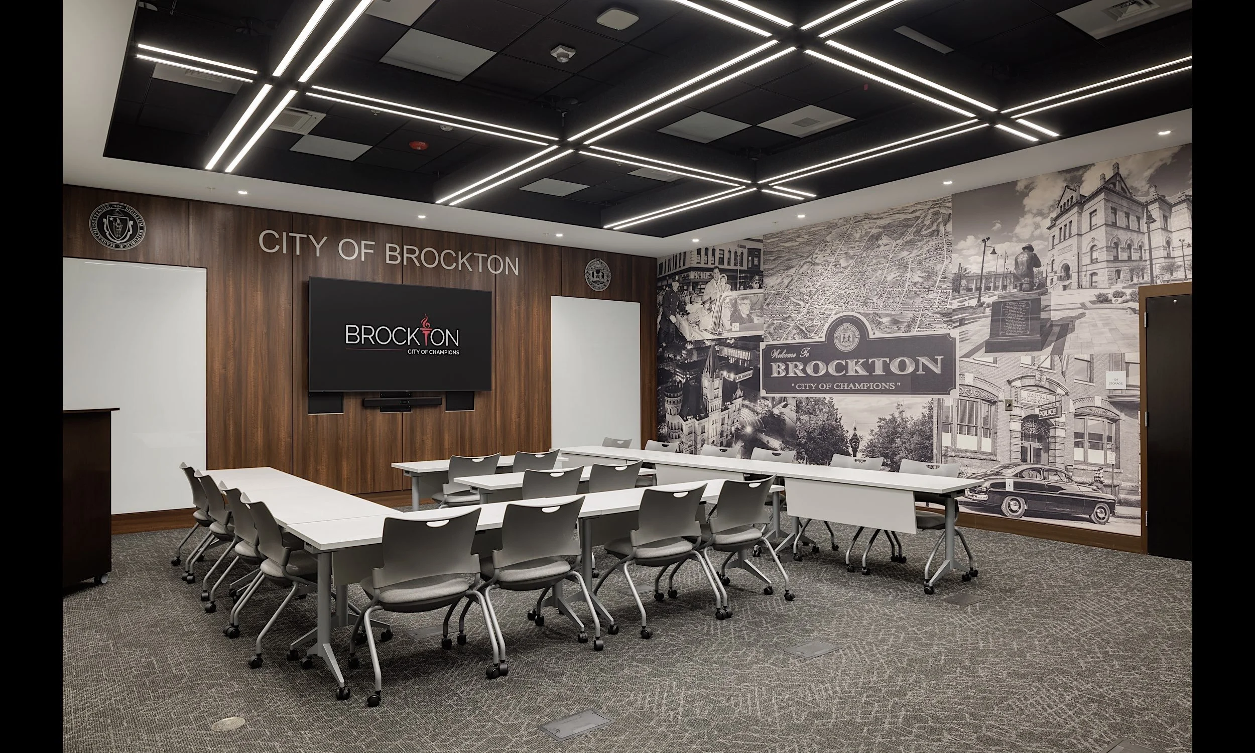 BrocktonPublicSafety-06.jpg