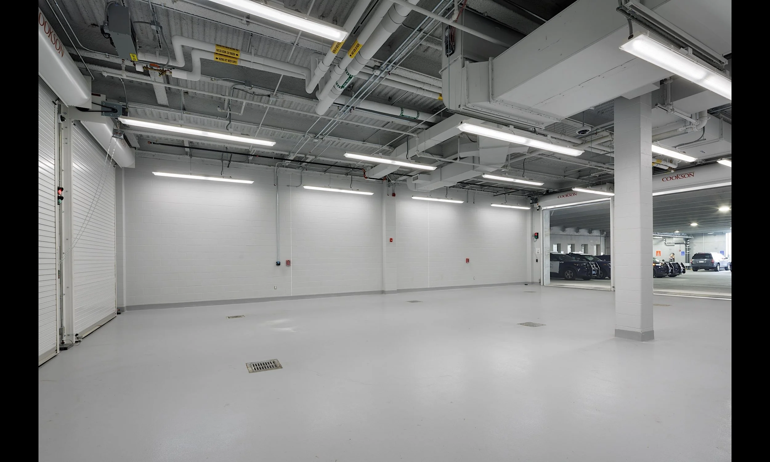 BrocktonPublicSafety-11b.jpg