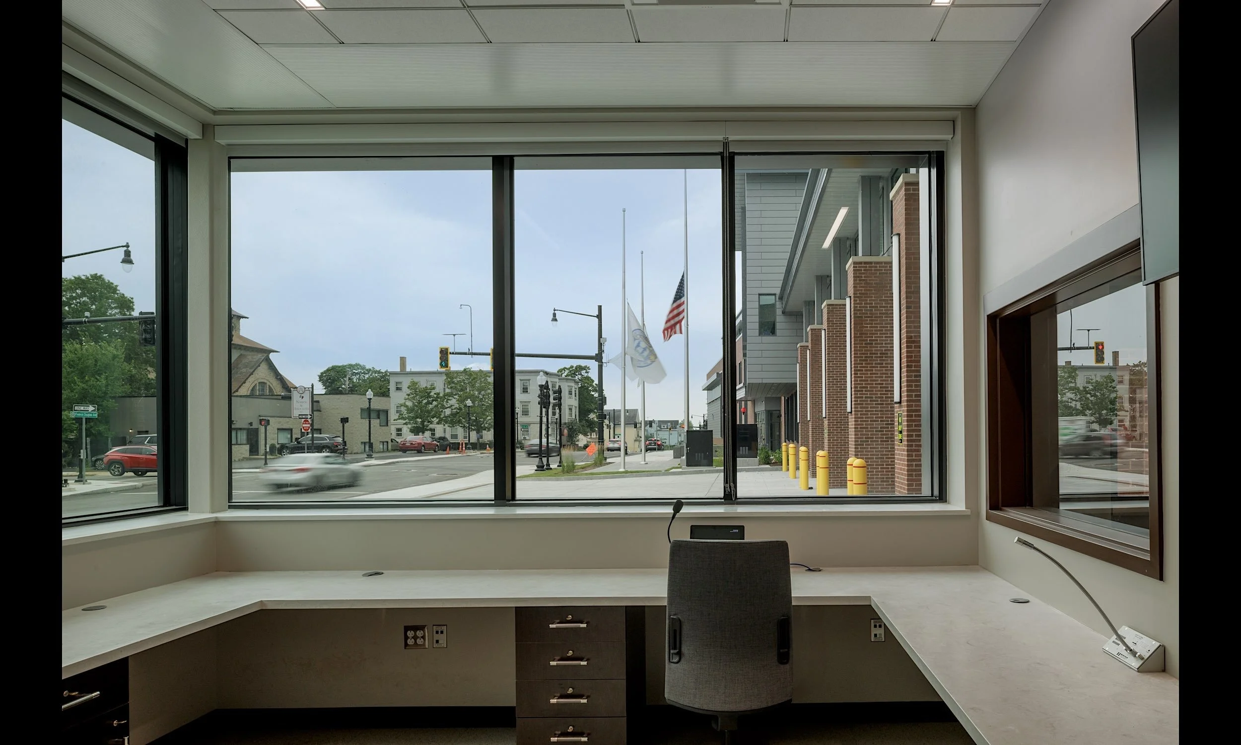 BrocktonPublicSafety-15.jpg