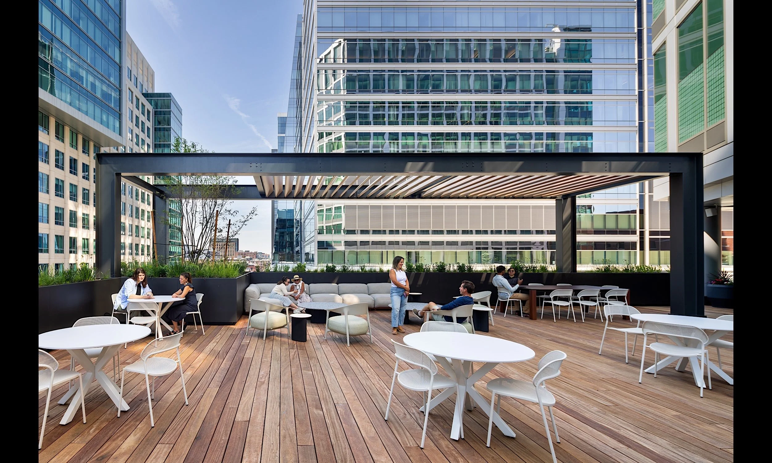 VertexRoofDeck-02.jpg