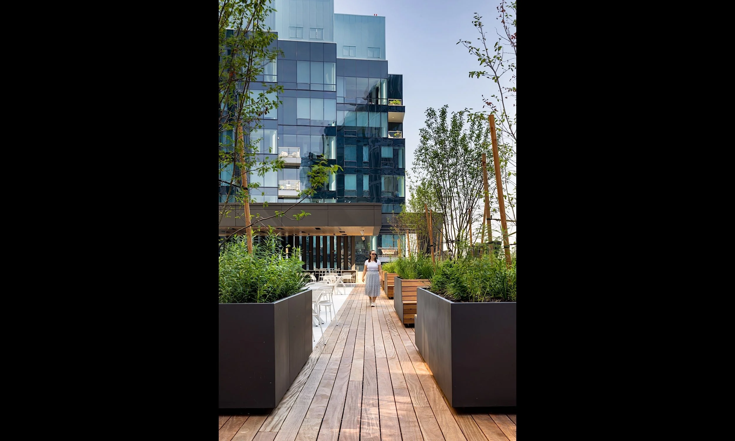 VertexRoofDeck-03.jpg