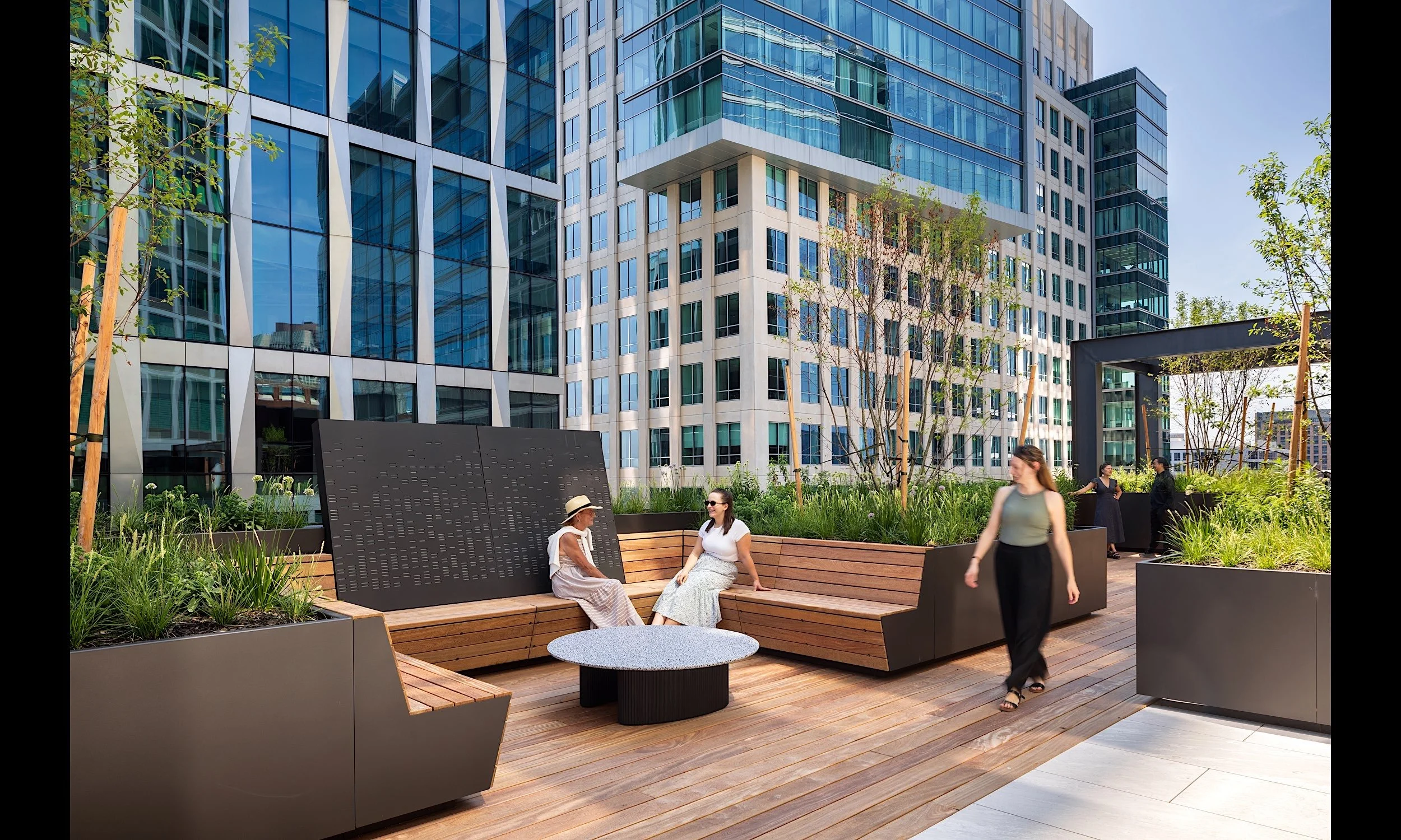 VertexRoofDeck-04.jpg