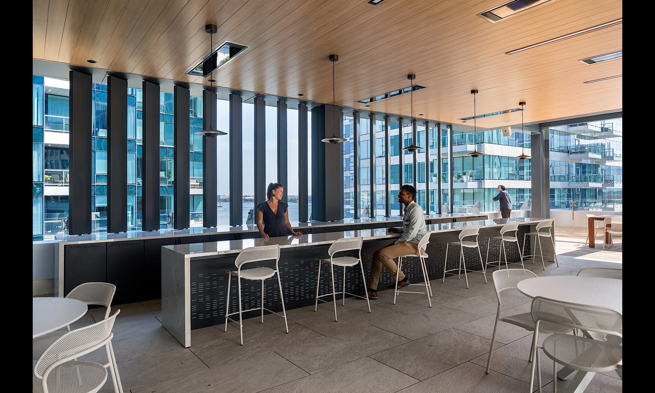 VertexRoofDeck-05.jpg