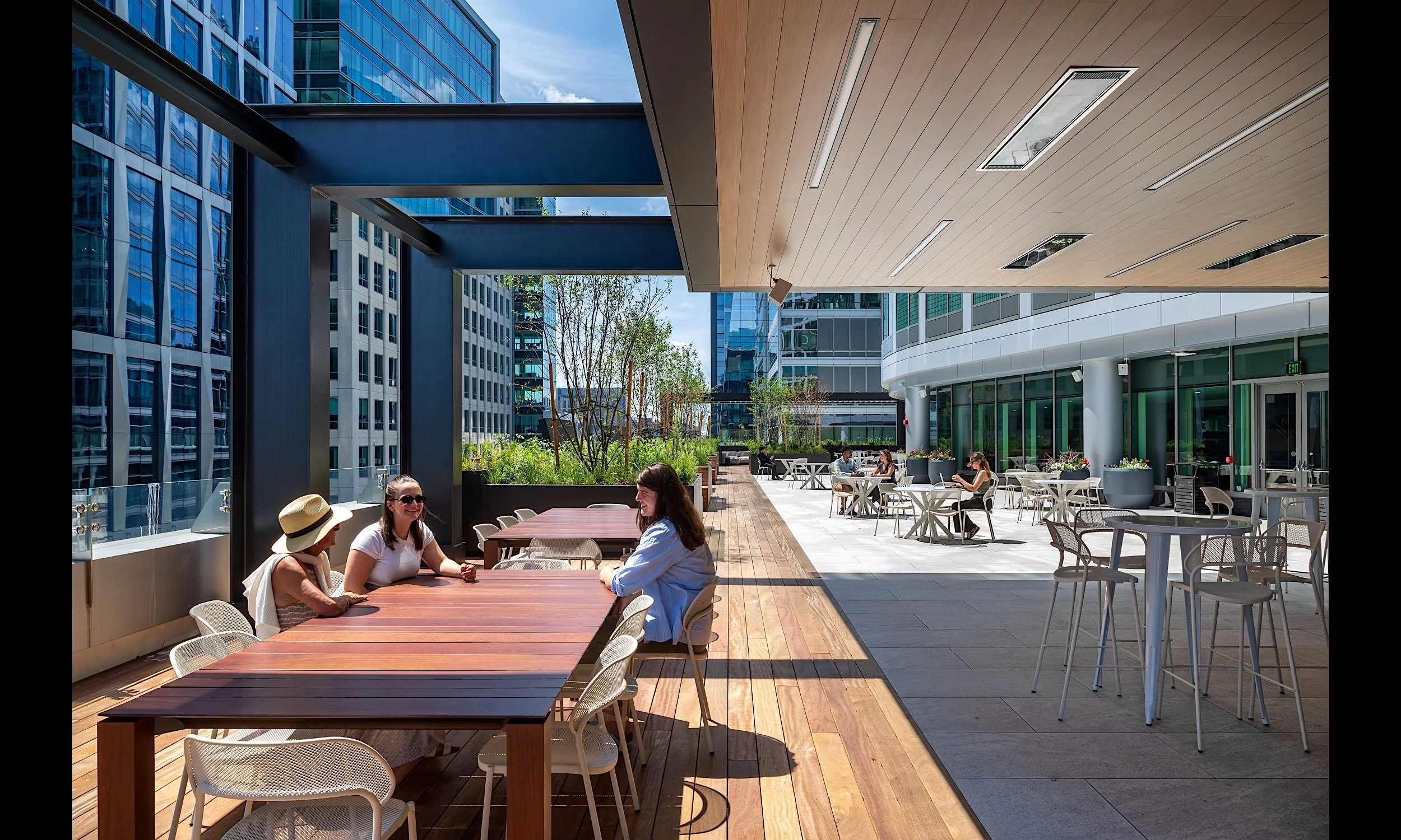VertexRoofDeck-07.jpg