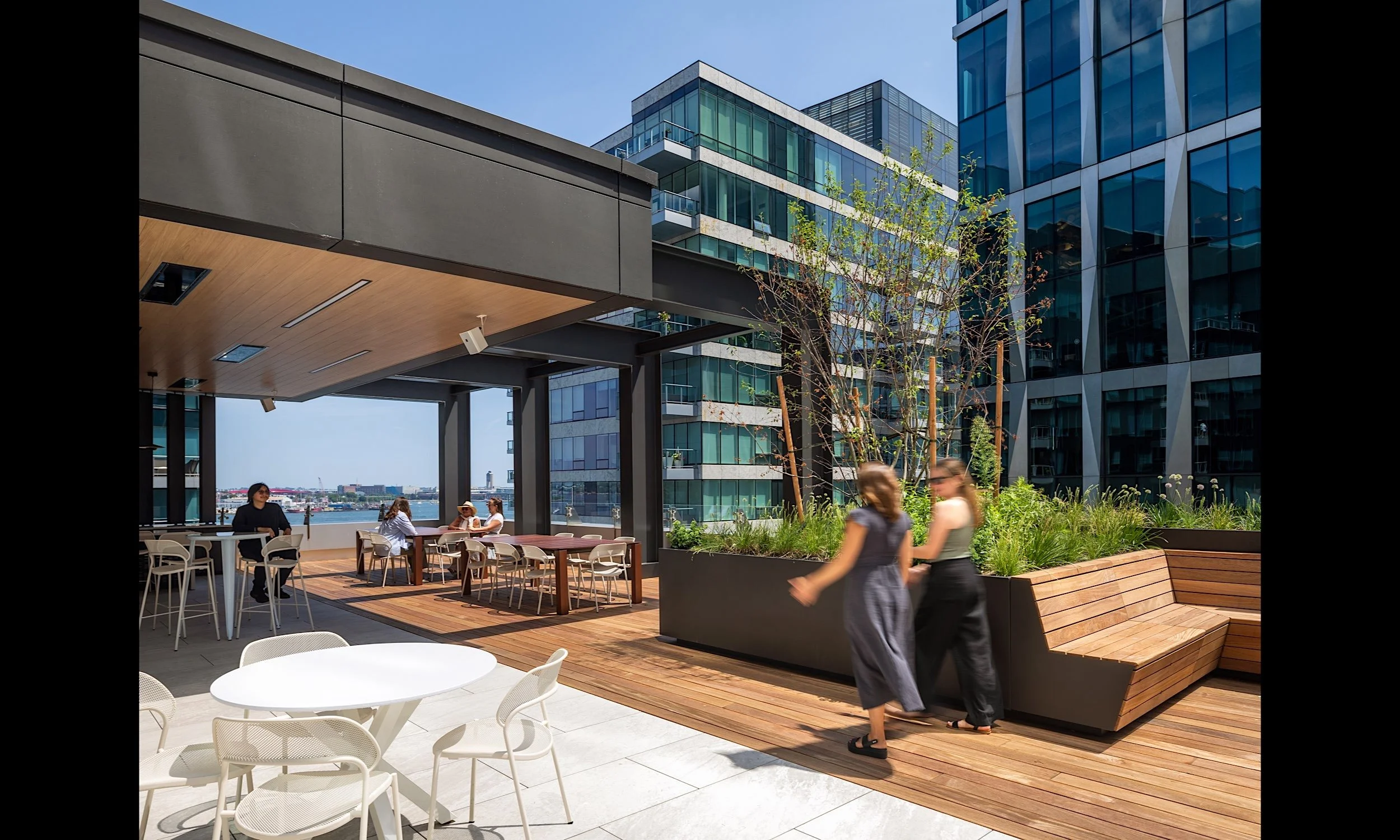 VertexRoofDeck-08.jpg