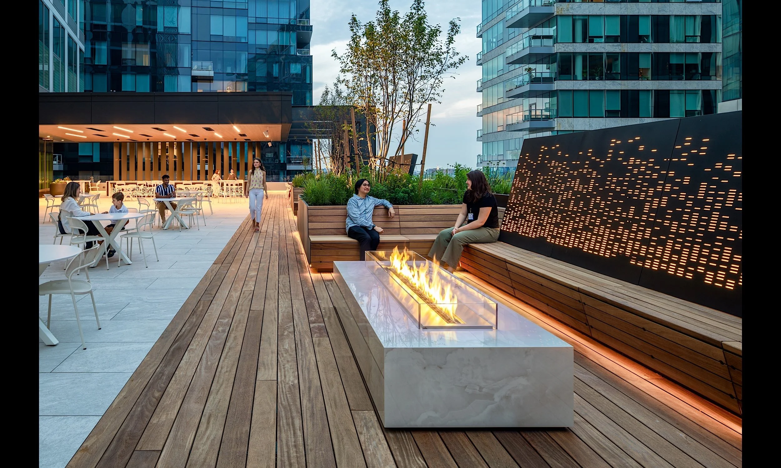 VertexRoofDeck-10.jpg
