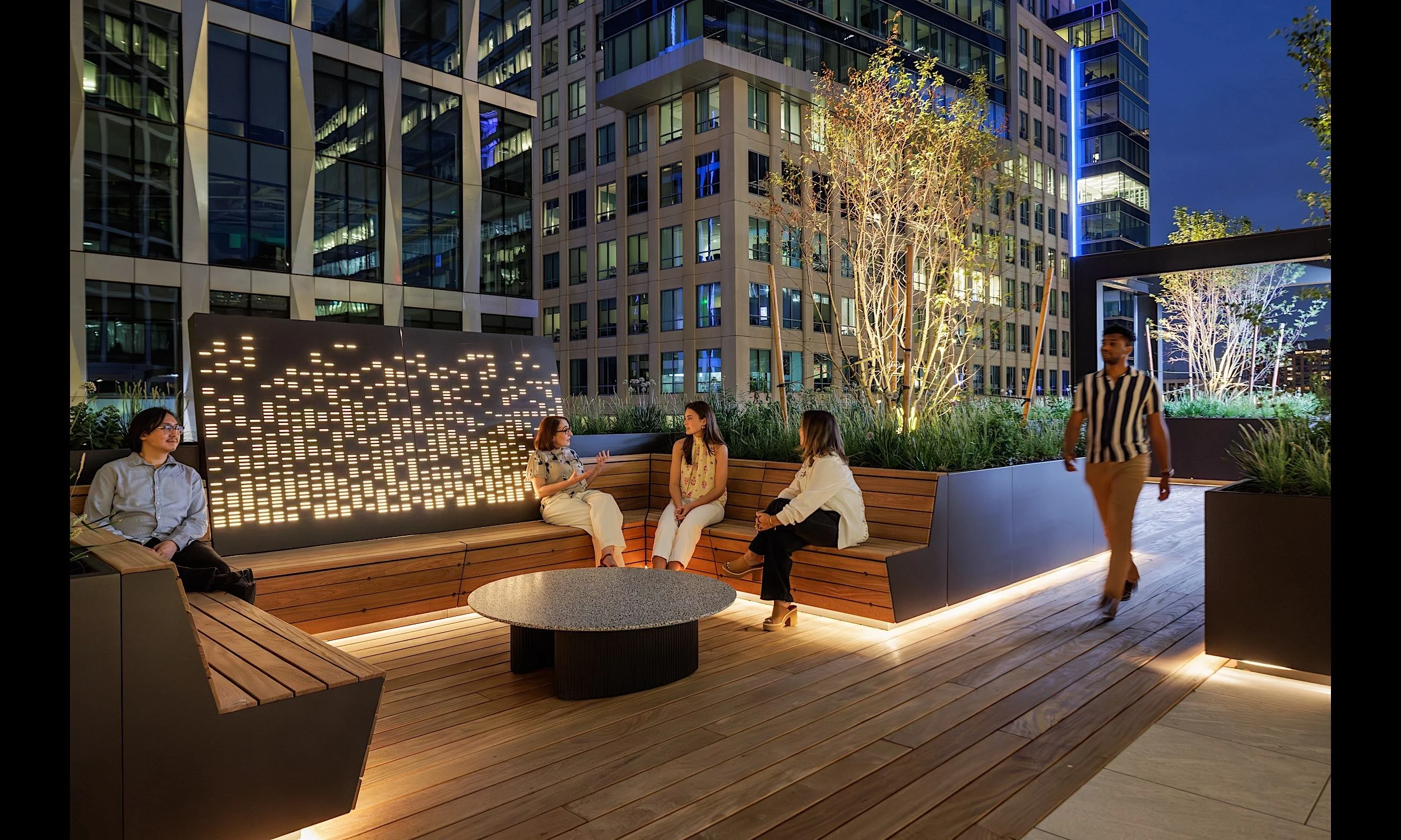 VertexRoofDeck-11.jpg