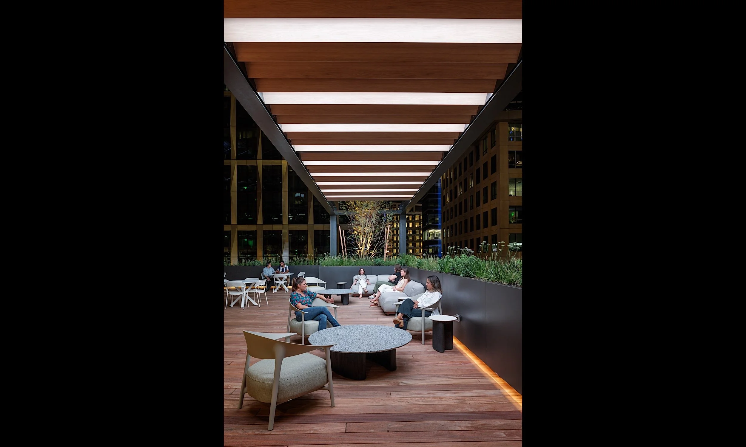 VertexRoofDeck-12.jpg
