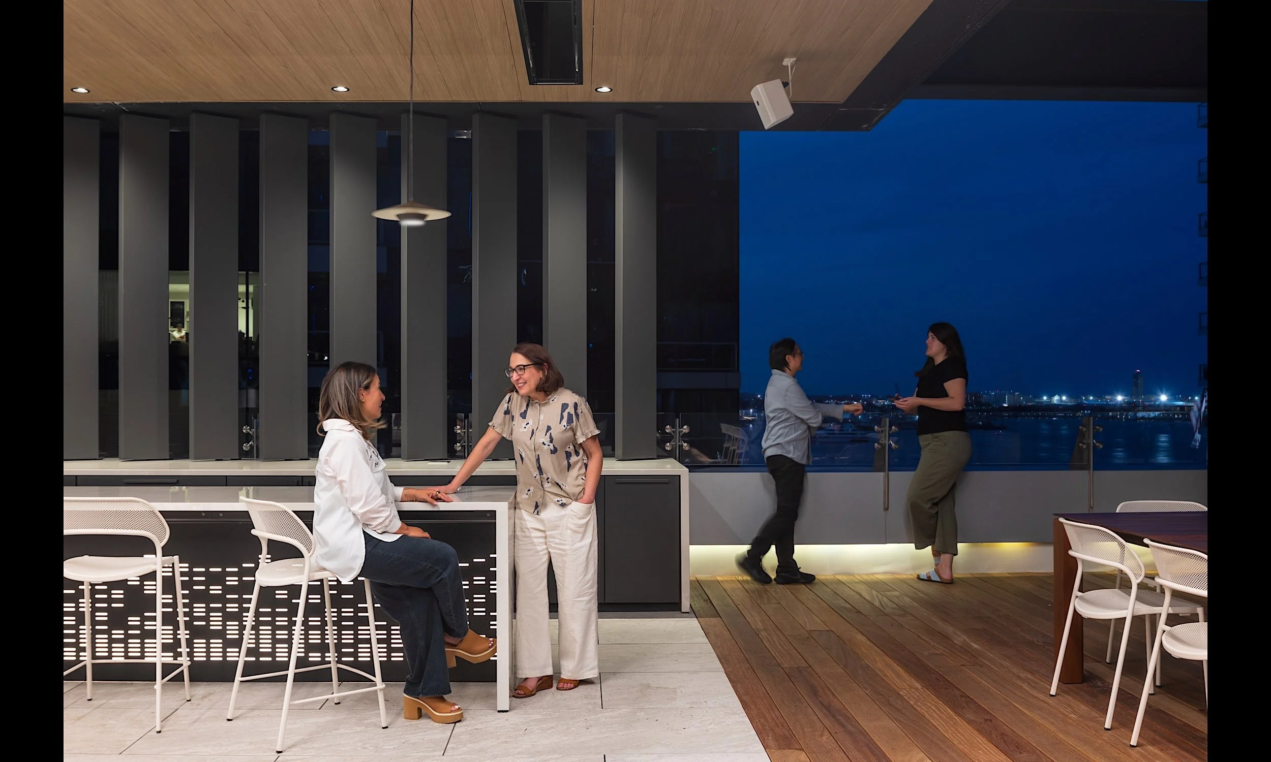 VertexRoofDeck-13.jpg