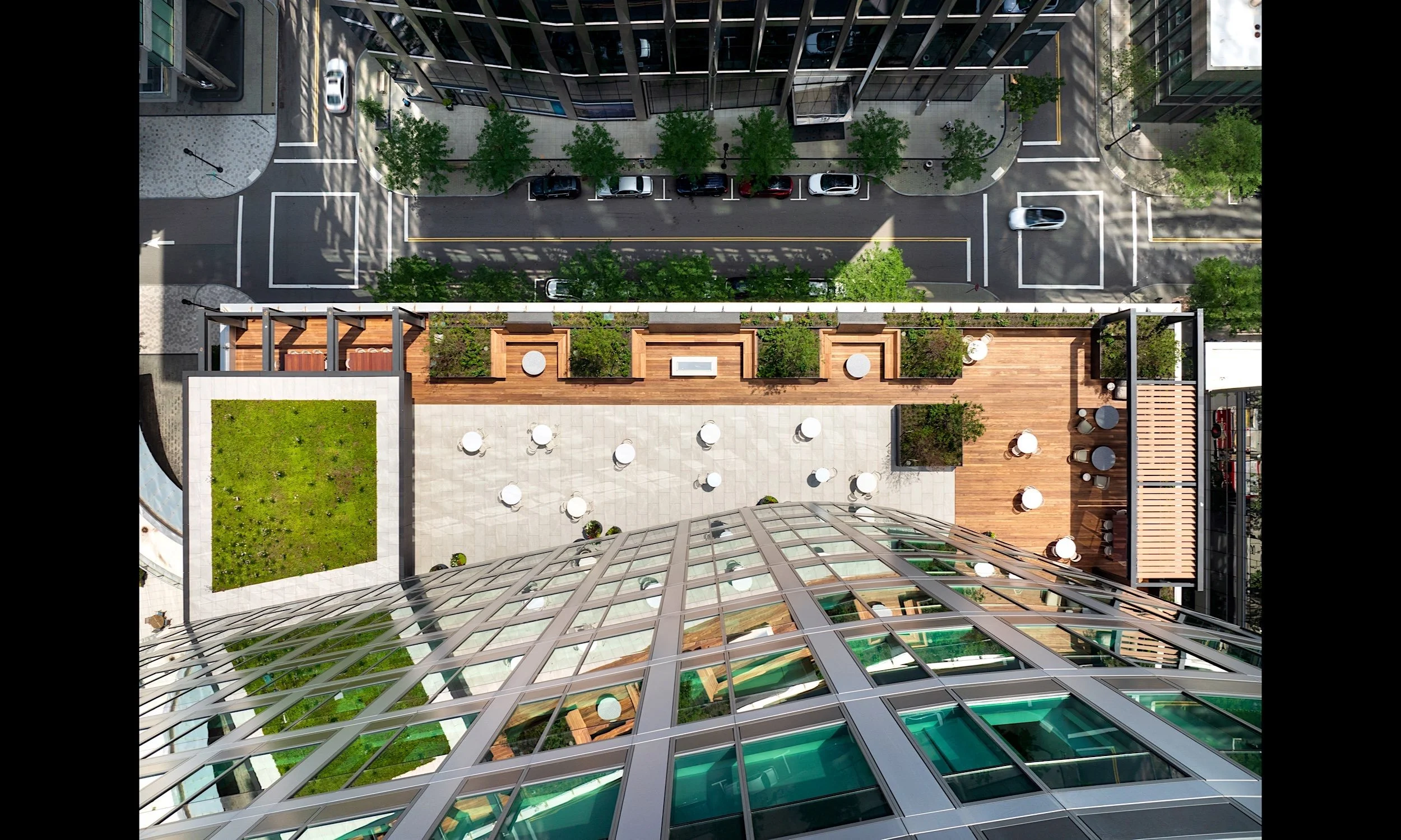 VertexRoofDeck-14.jpg
