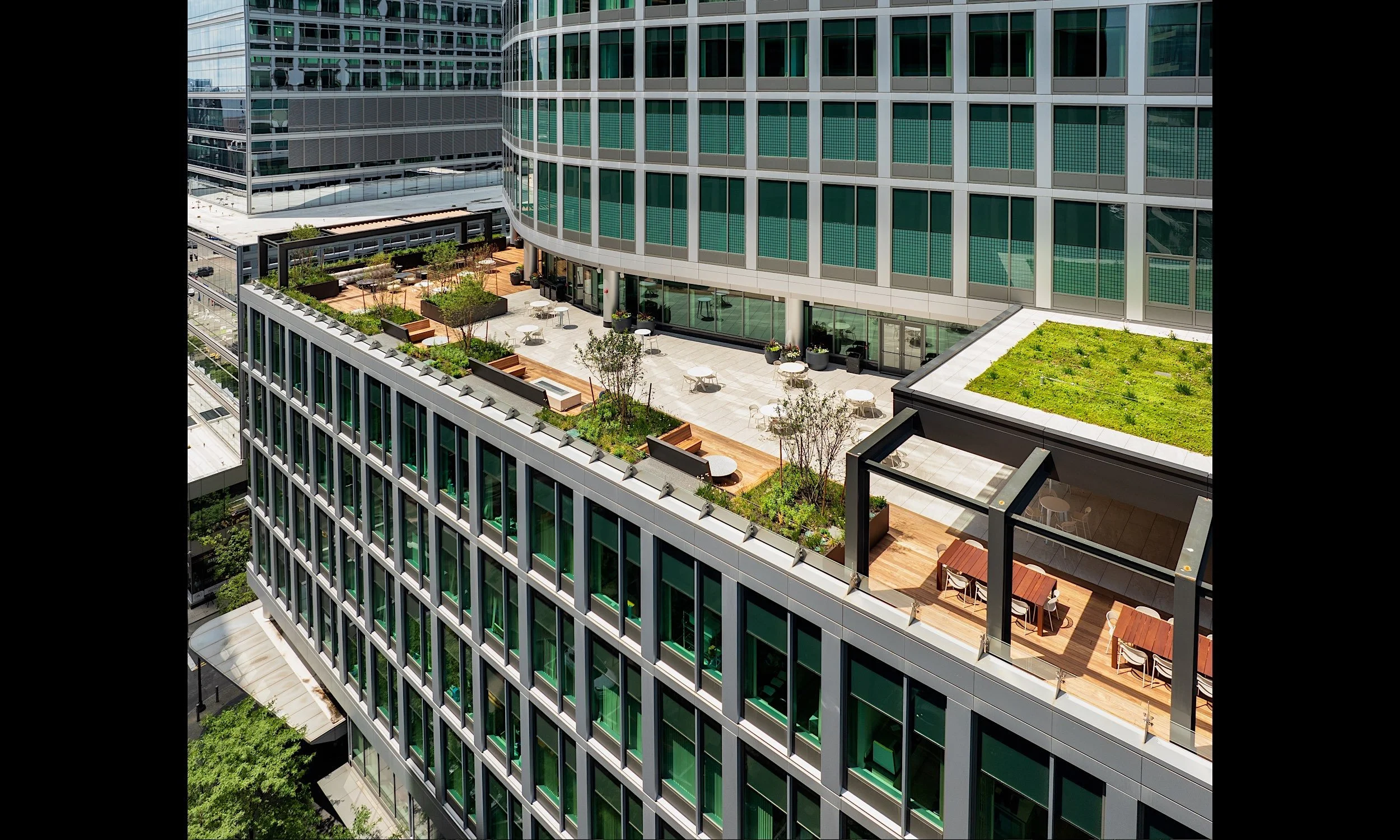 VertexRoofDeck-15.jpg