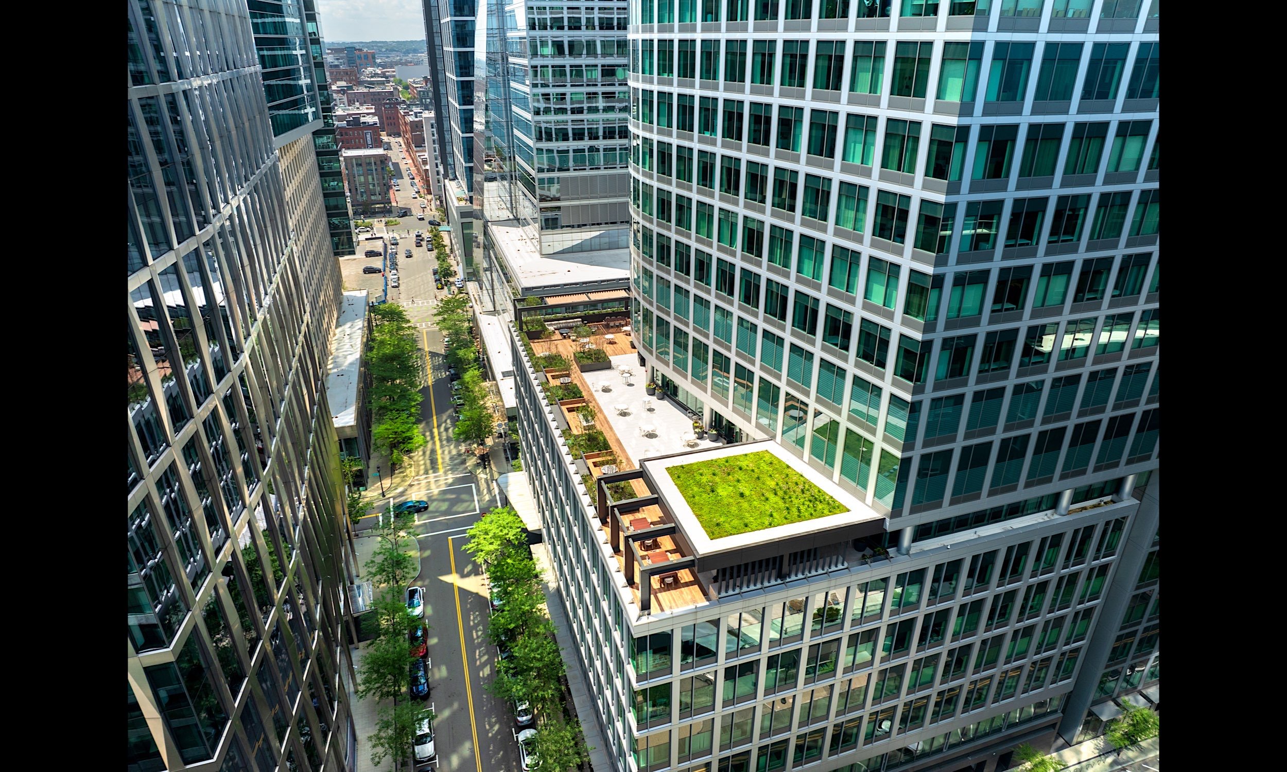 VertexRoofDeck-16.jpg