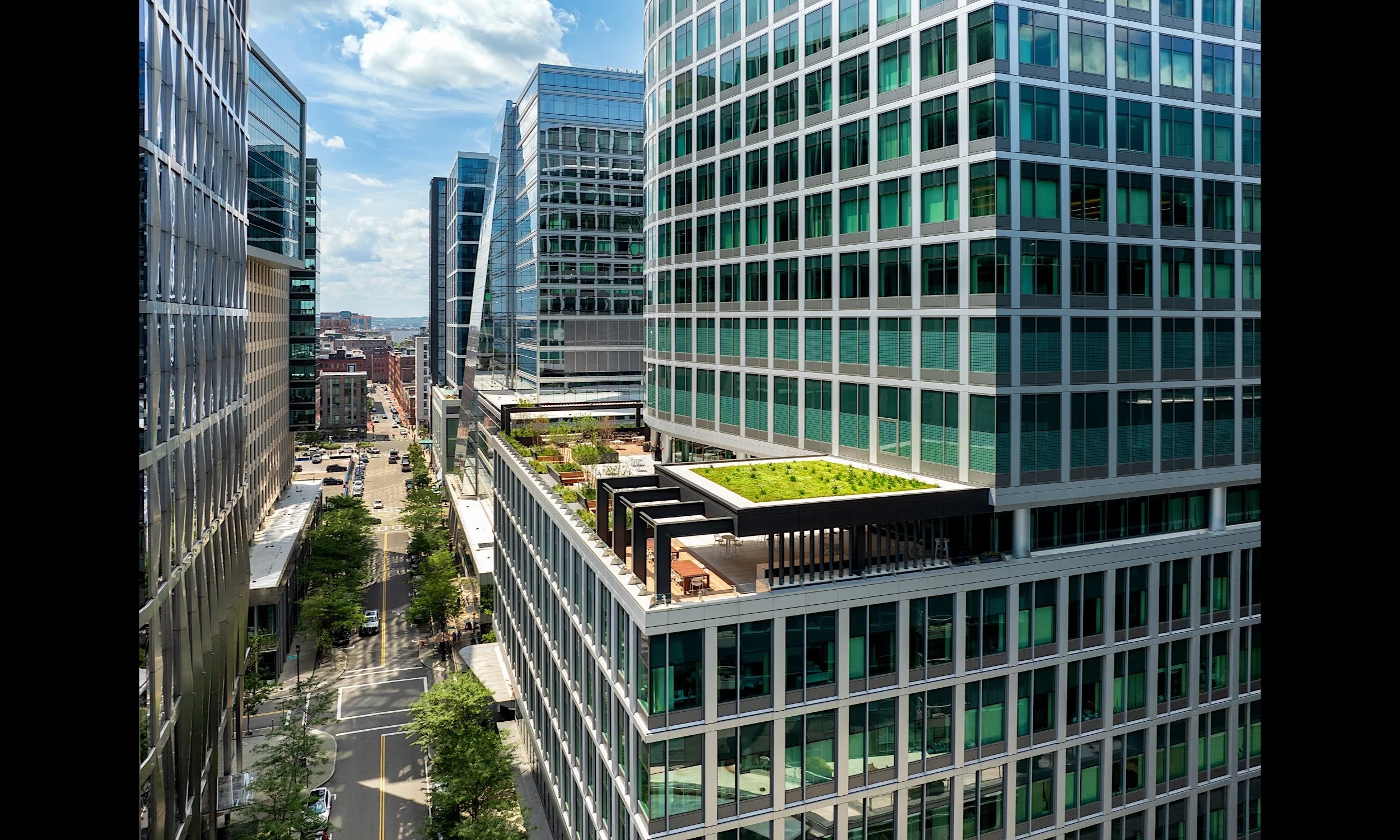 VertexRoofDeck-17.jpg