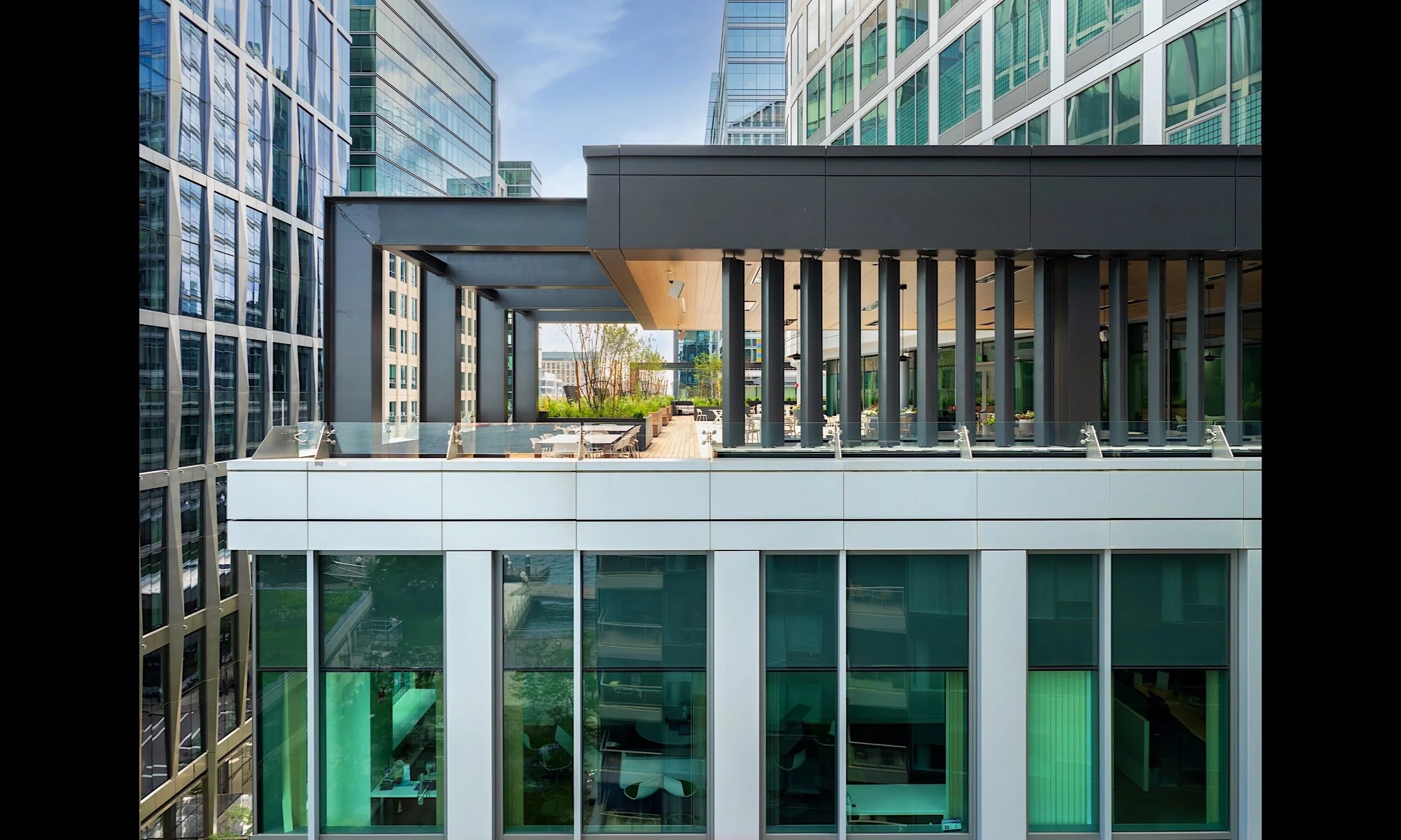 VertexRoofDeck-19.jpg