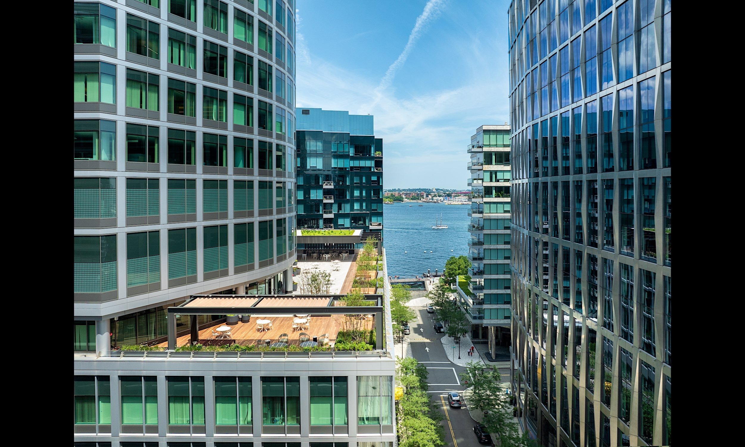 VertexRoofDeck-20.jpg