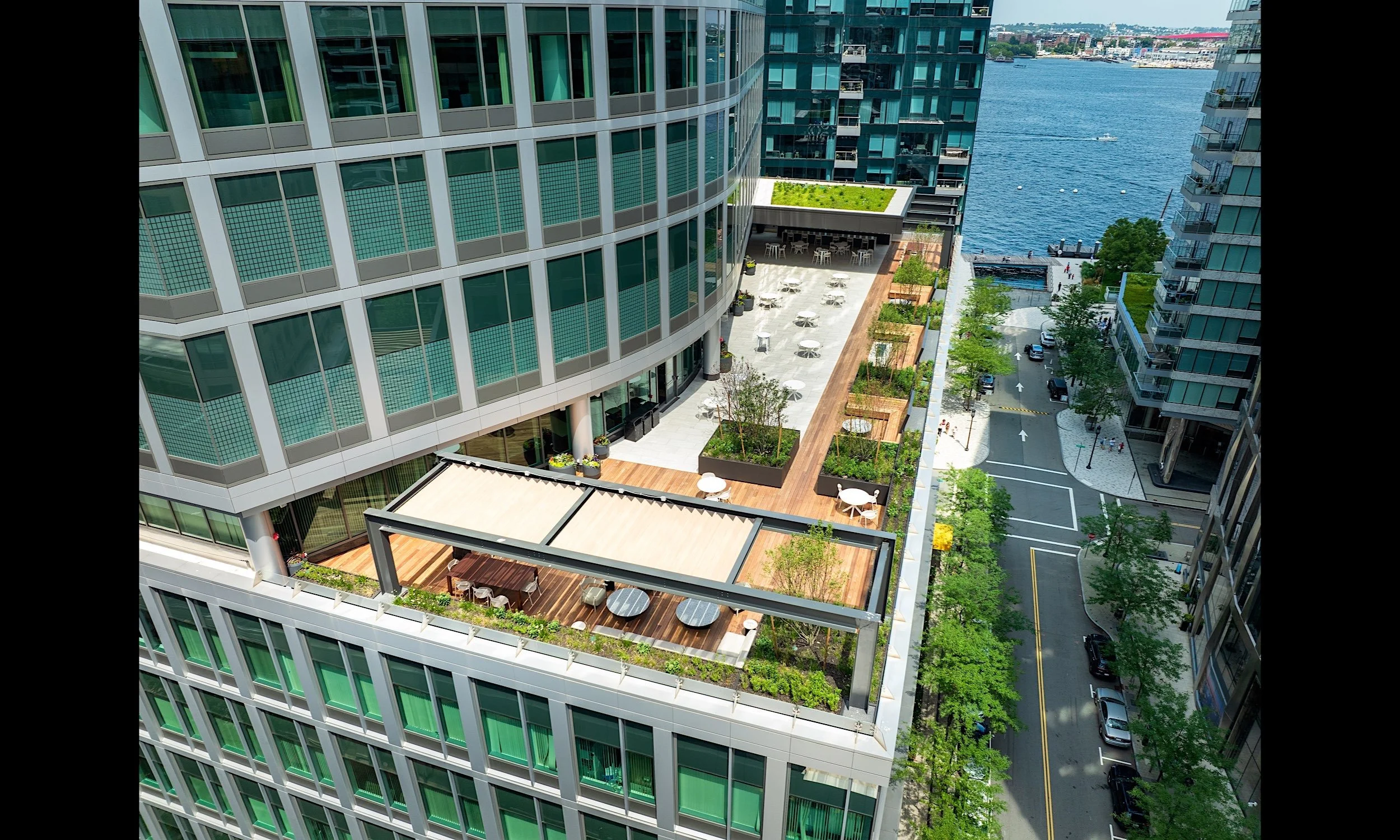 VertexRoofDeck-21.jpg
