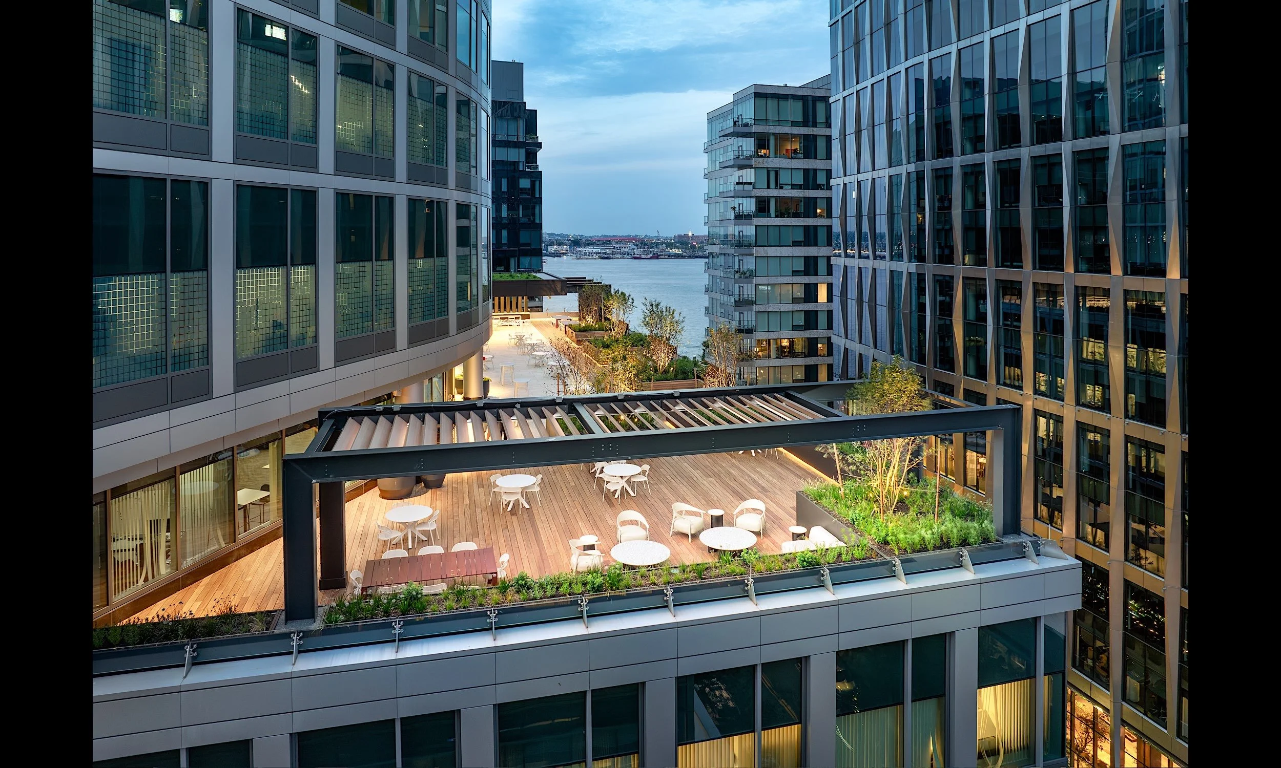 VertexRoofDeck-22.jpg