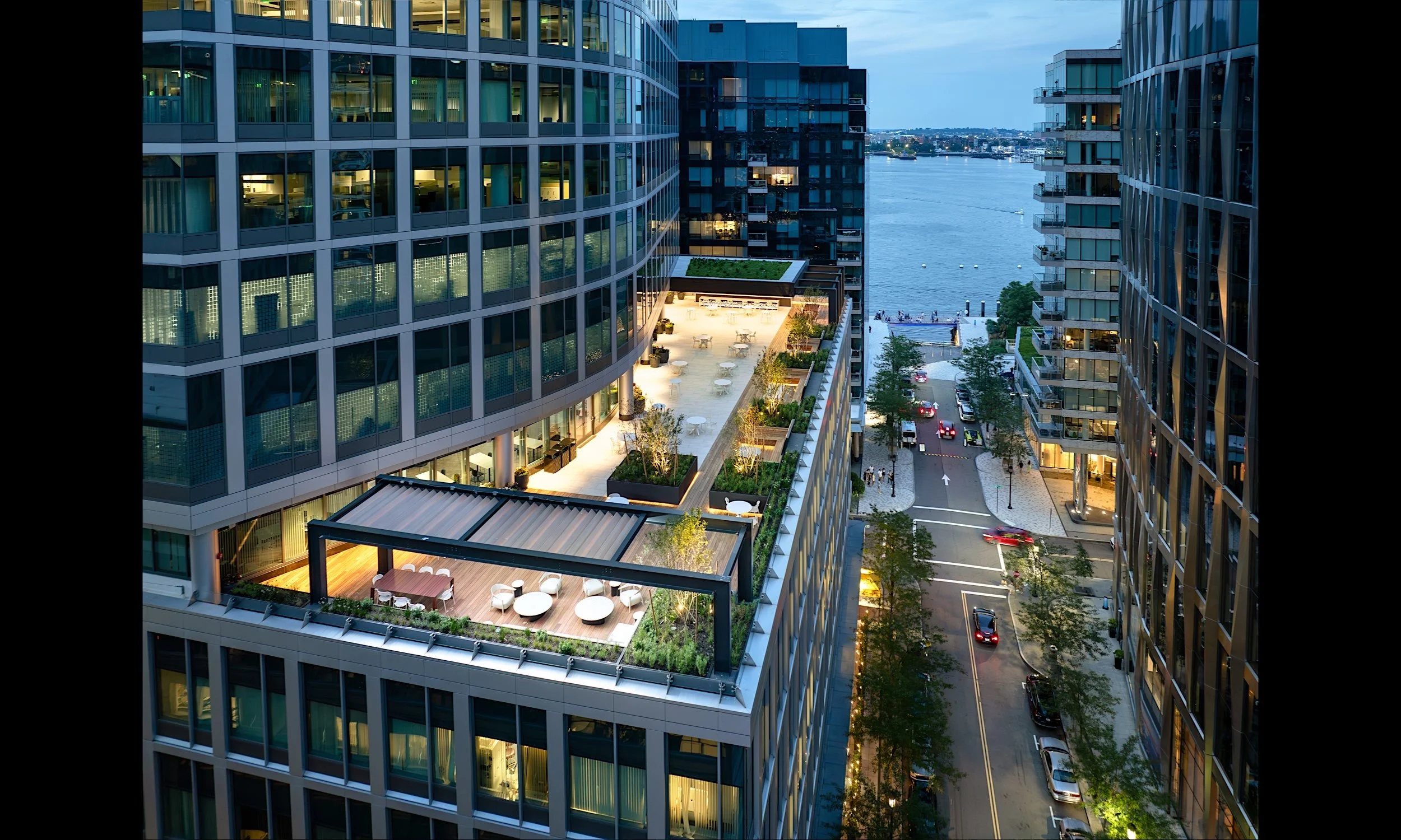 VertexRoofDeck-23.jpg