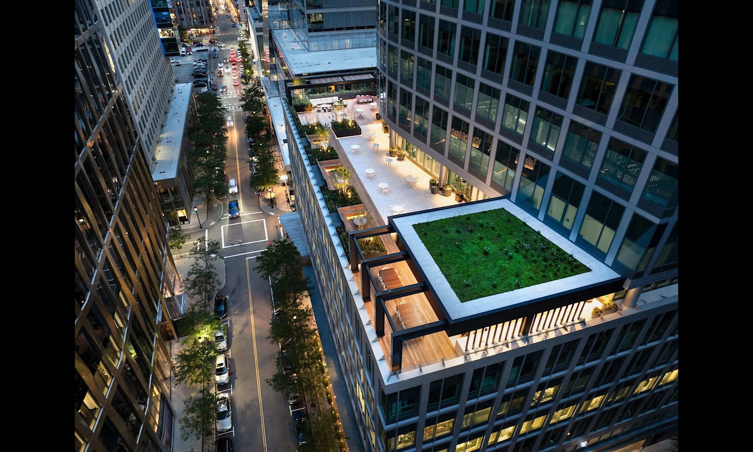 VertexRoofDeck-24.jpg