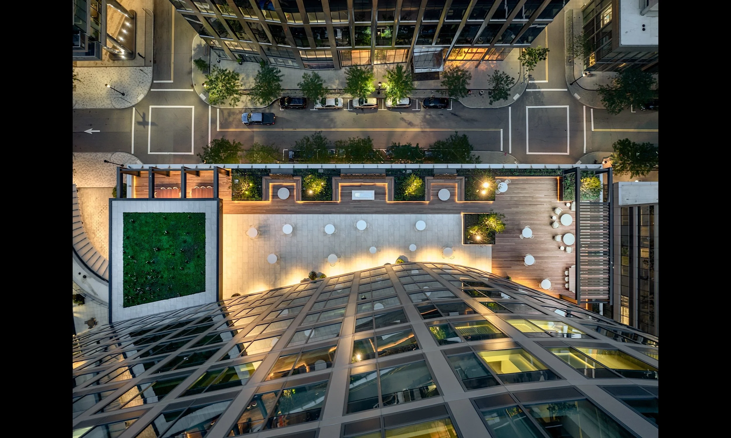 VertexRoofDeck-26.jpg