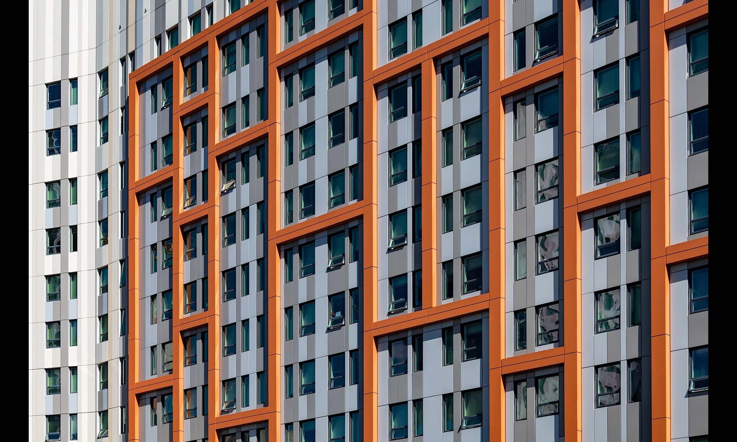 Flat9-TheAmp-09CROP.jpg