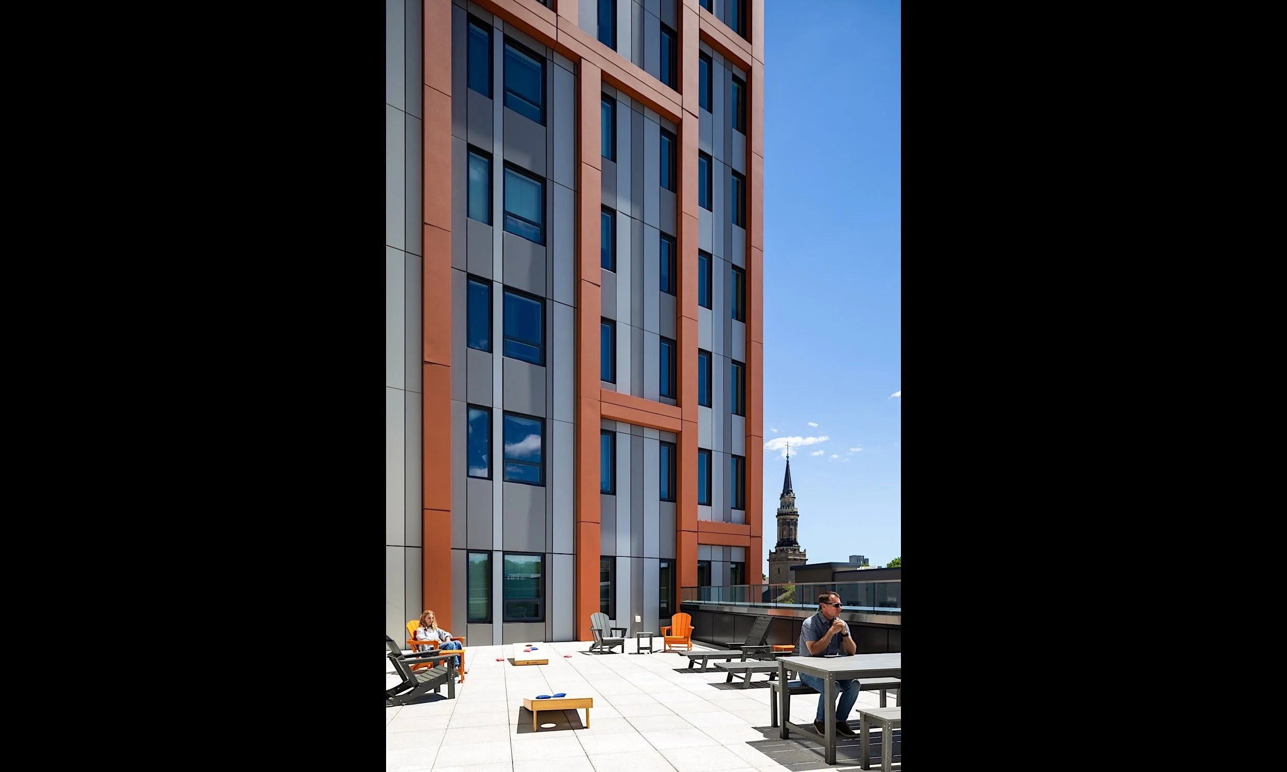 Flat9-TheAmp-12.jpg