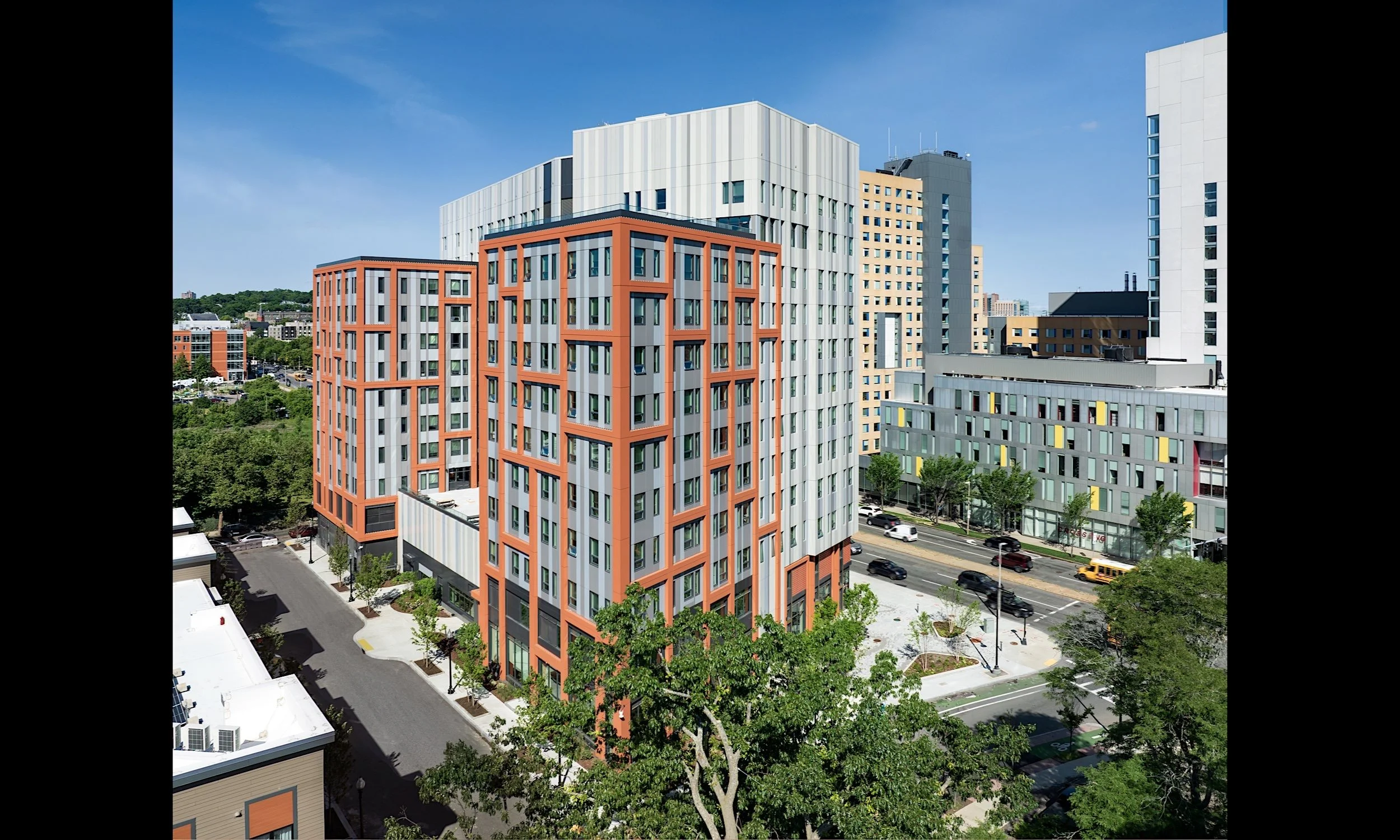 Flat9-TheAmp-17.jpg