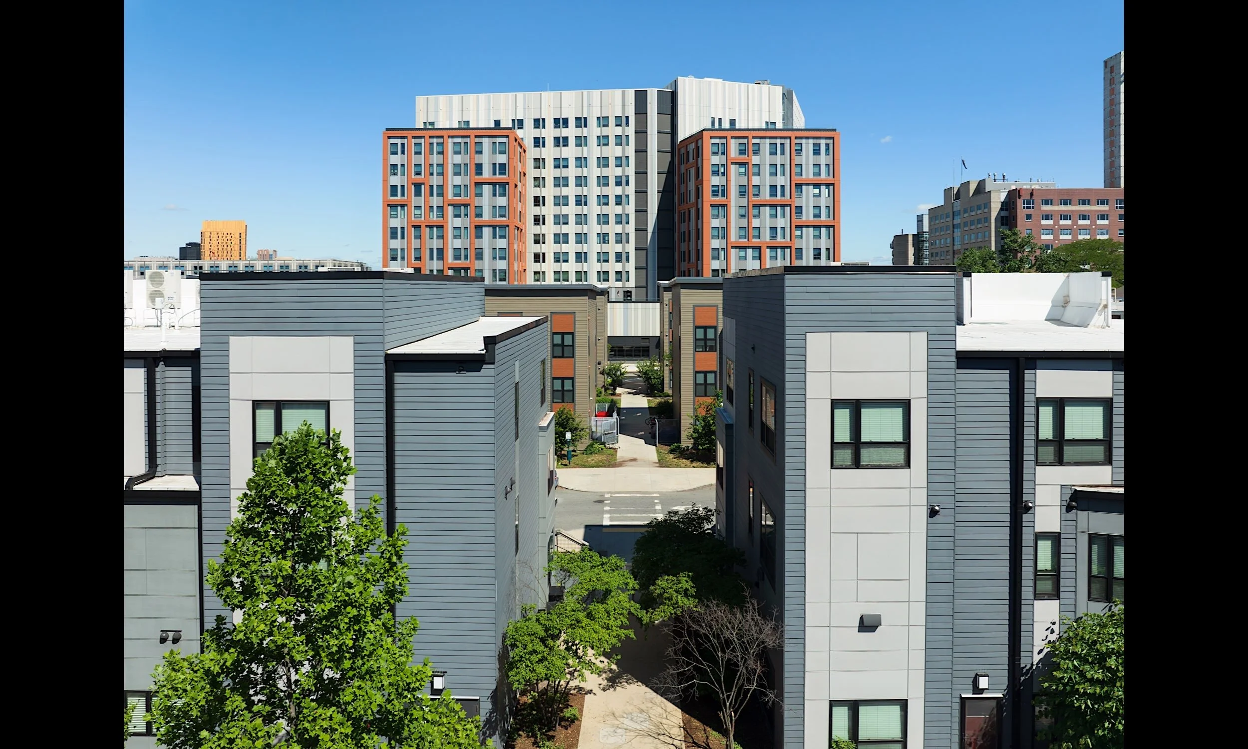 Flat9-TheAmp-22.jpg