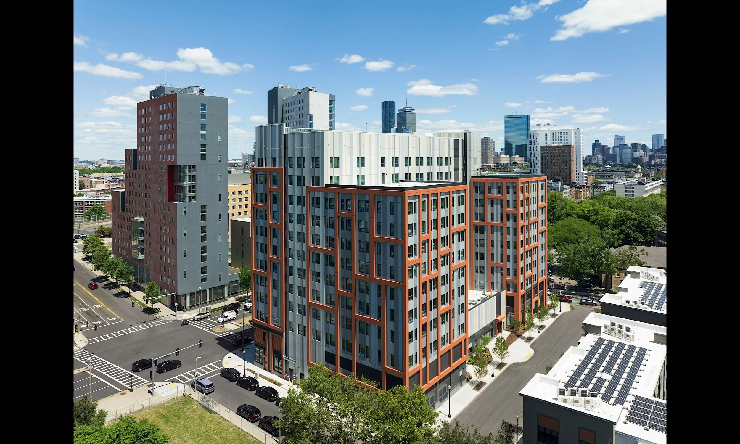 Flat9-TheAmp-23.jpg