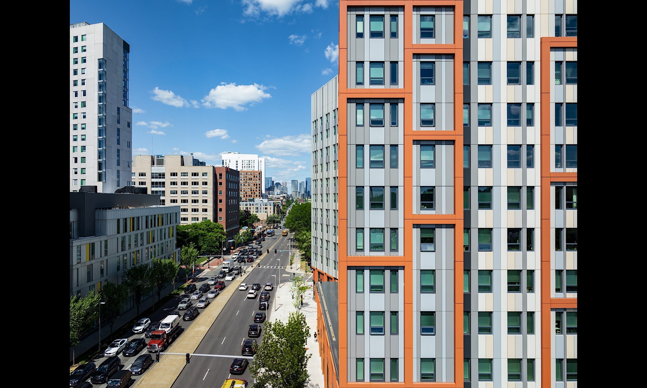 Flat9-TheAmp-25.jpg