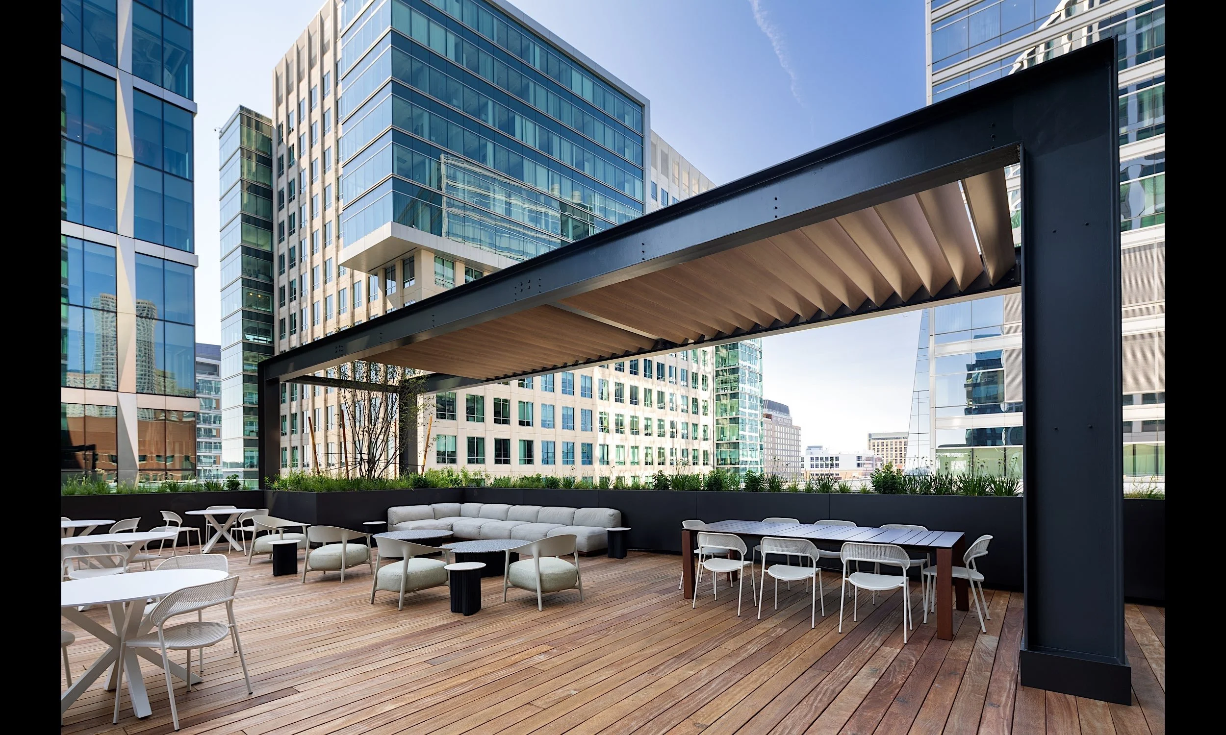 VertexRoofDeck-01a.jpg