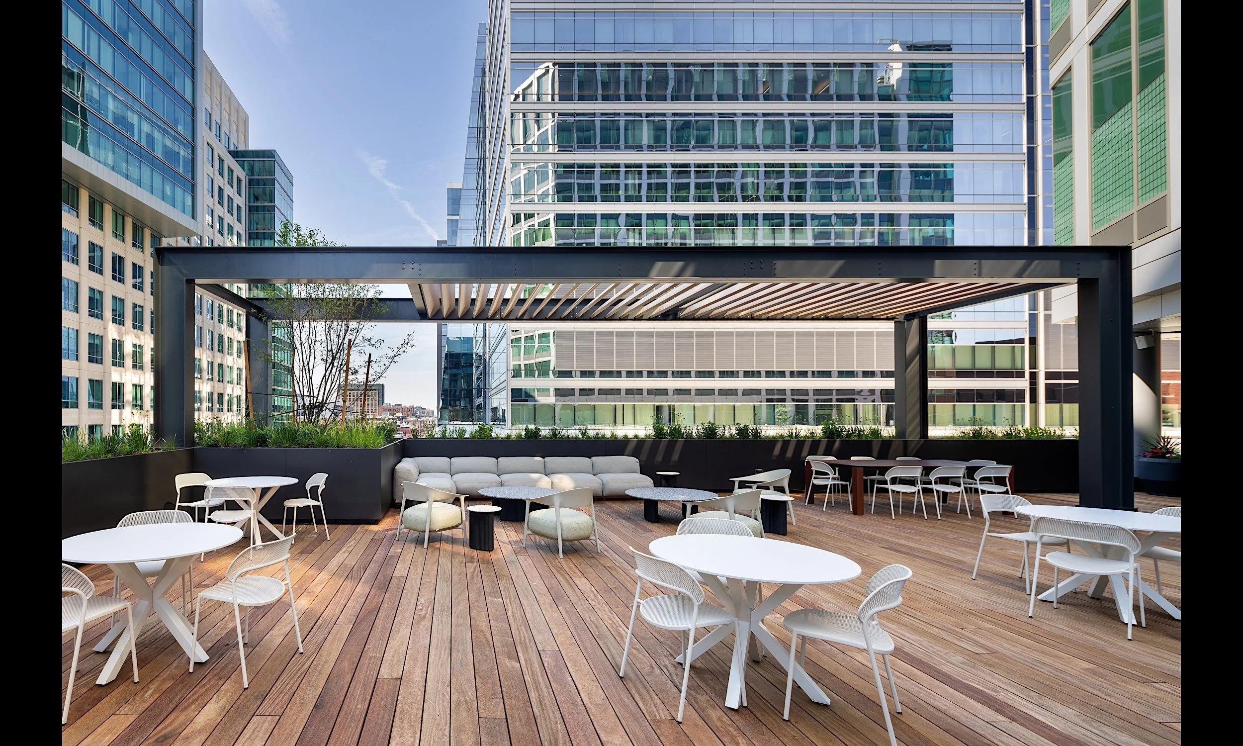 VertexRoofDeck-02a.jpg