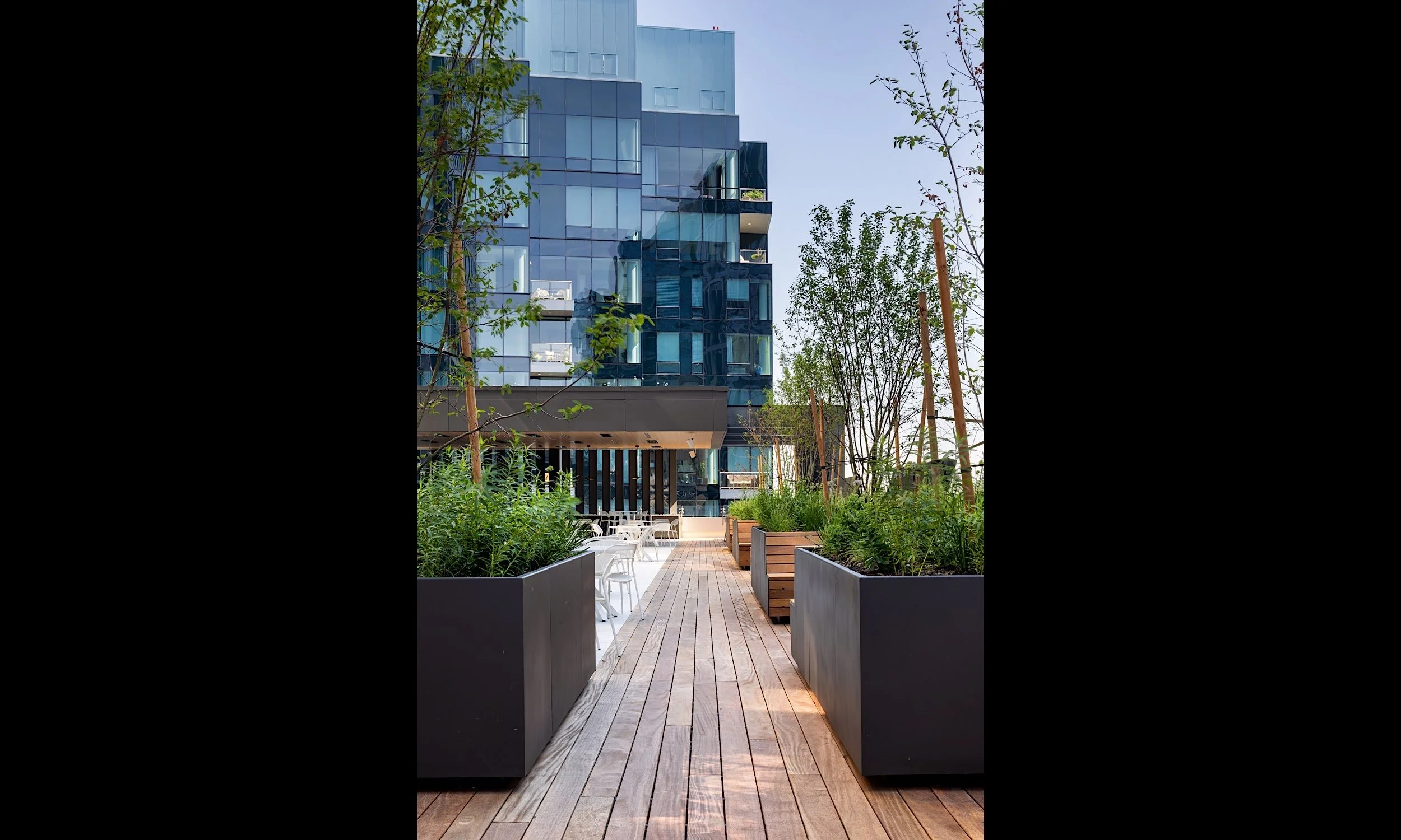 VertexRoofDeck-03a.jpg