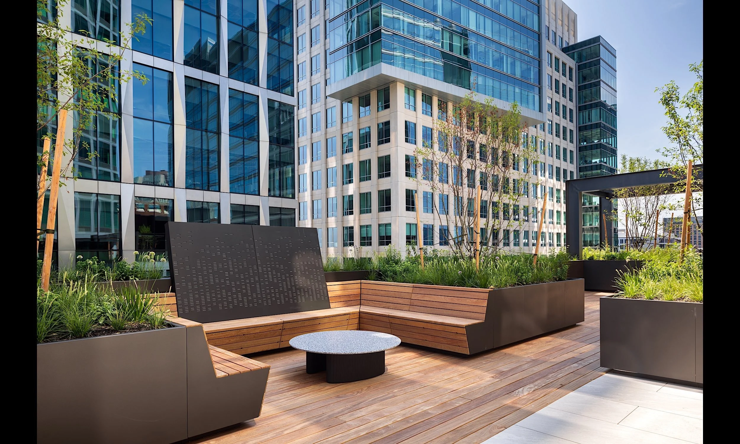 VertexRoofDeck-04a.jpg