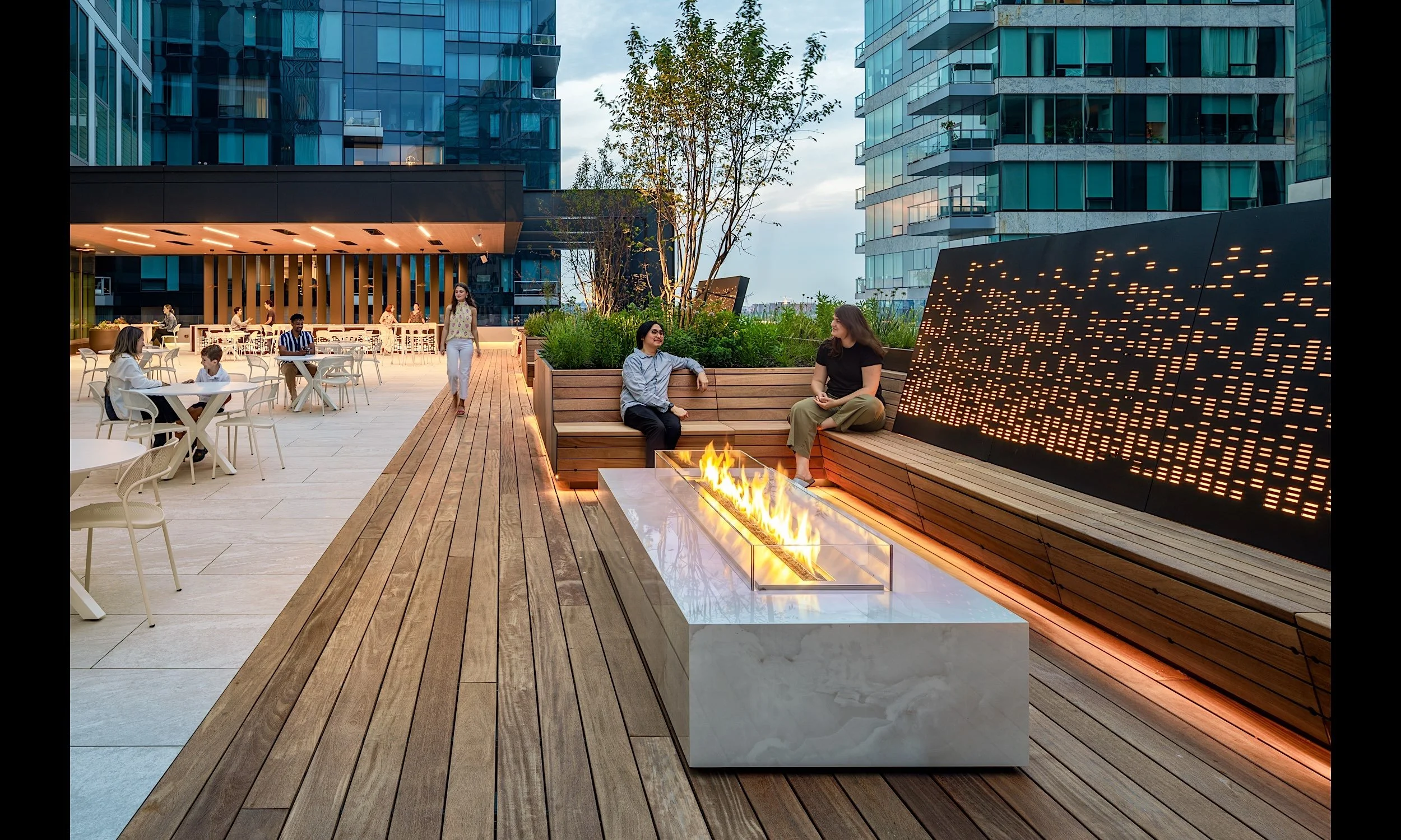 VertexRoofDeck-10.jpg