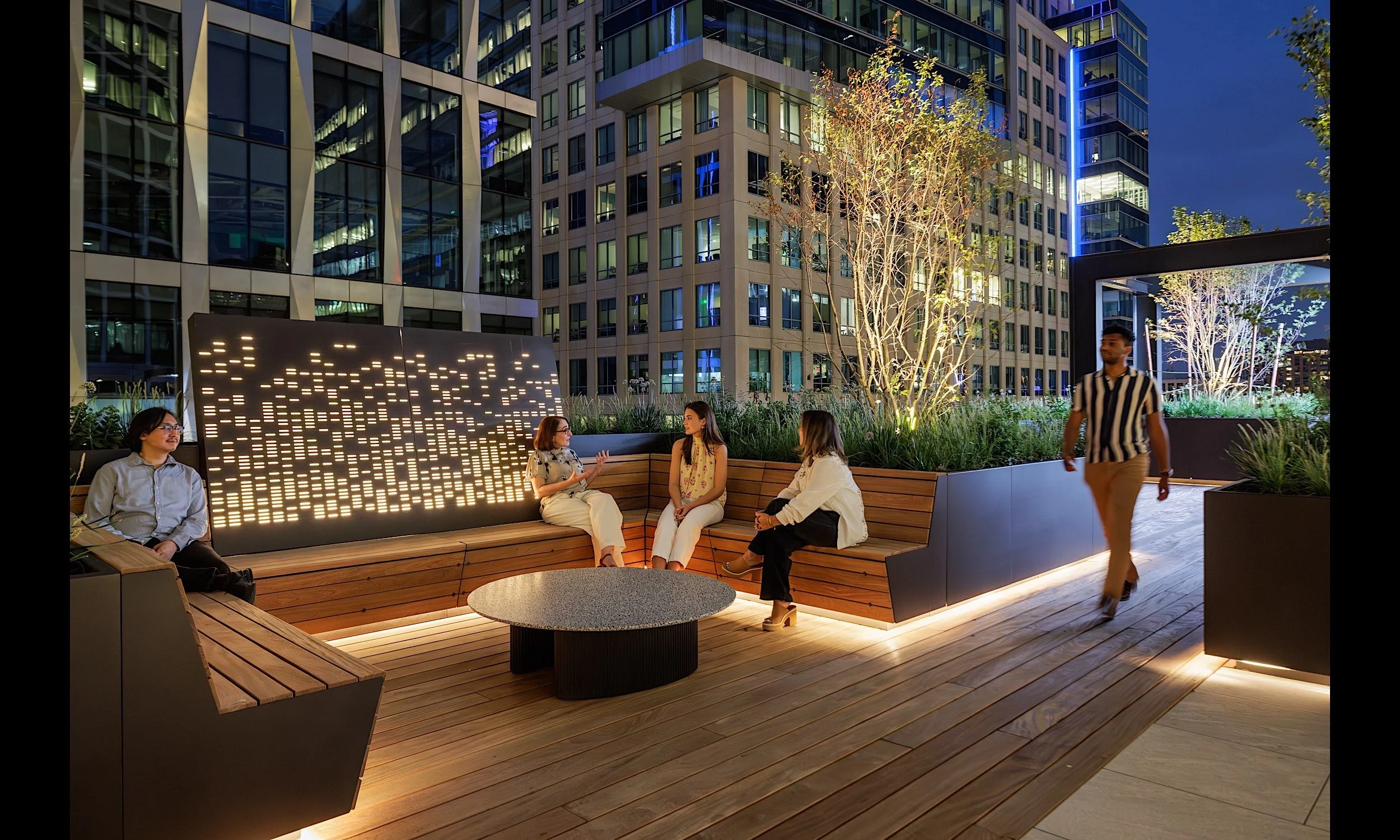 VertexRoofDeck-11.jpg